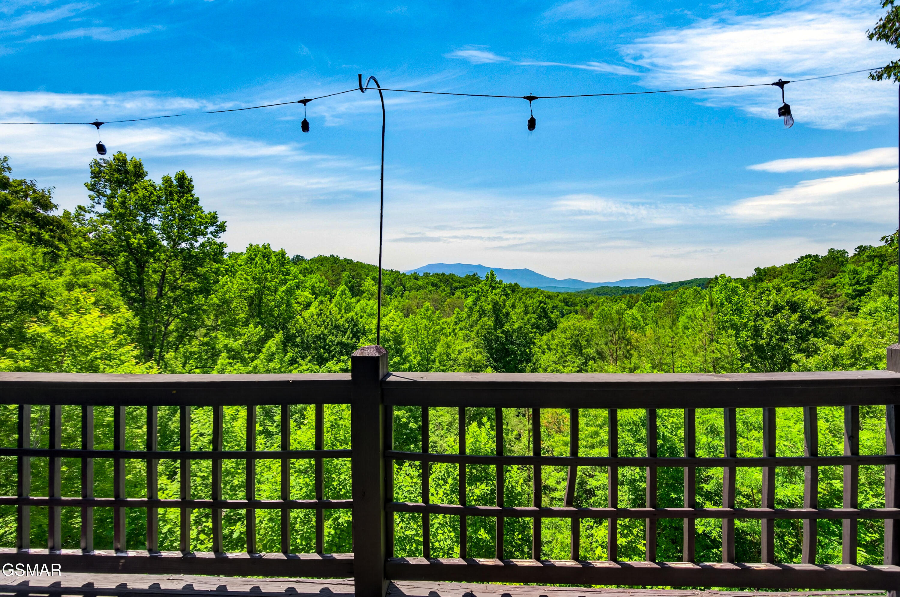 2428 Breezy Road Sevierville TN 37876