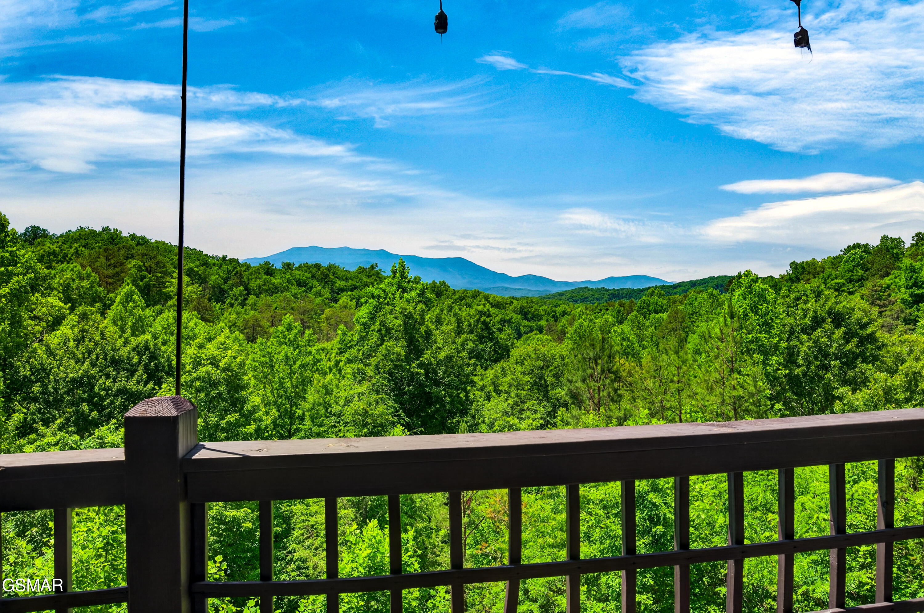 2428 Breezy Road Sevierville TN 37876