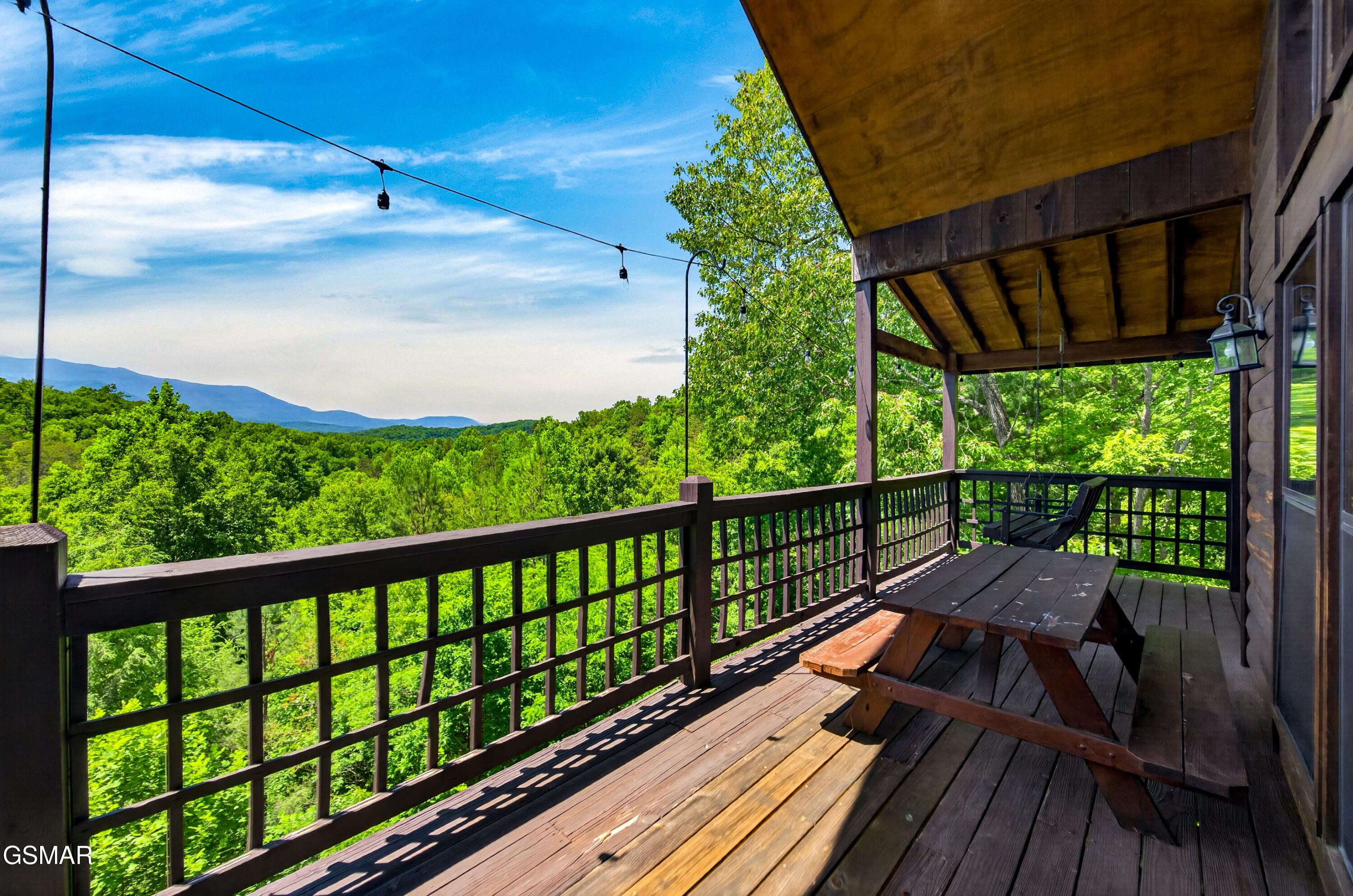 2428 Breezy Road Sevierville TN 37876