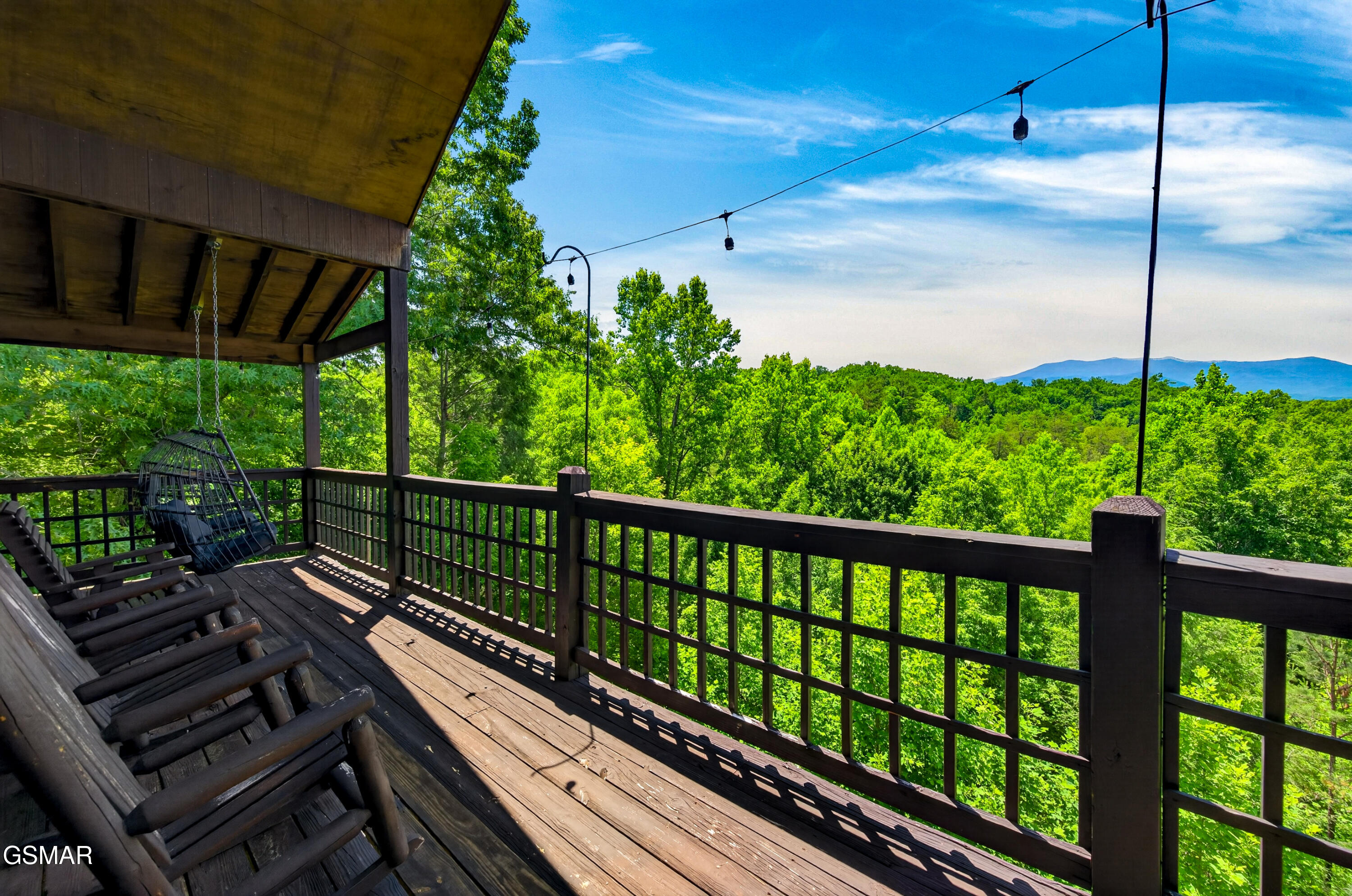 2428 Breezy Road Sevierville TN 37876
