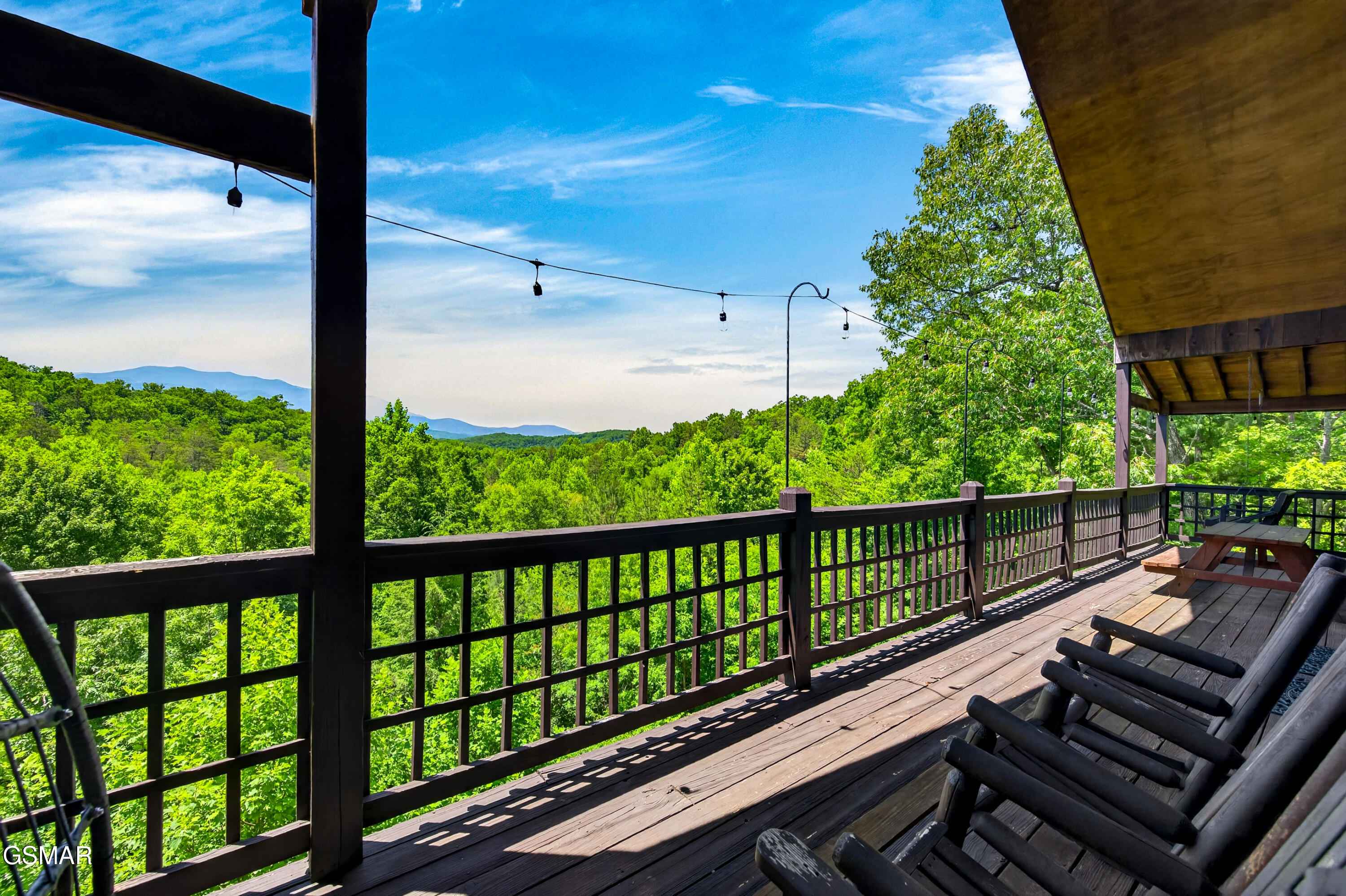 2428 Breezy Road Sevierville TN 37876