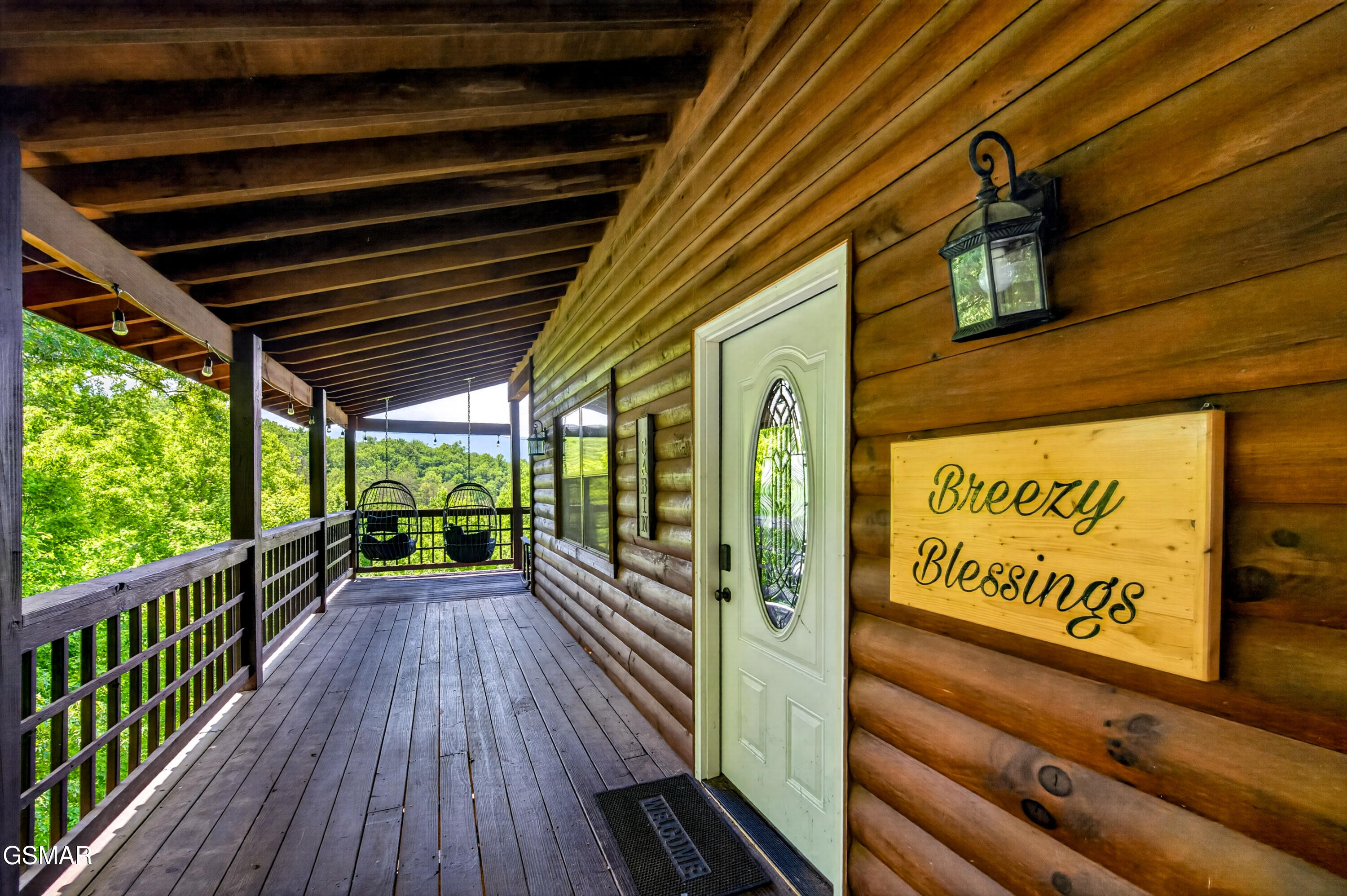 2428 Breezy Road Sevierville TN 37876