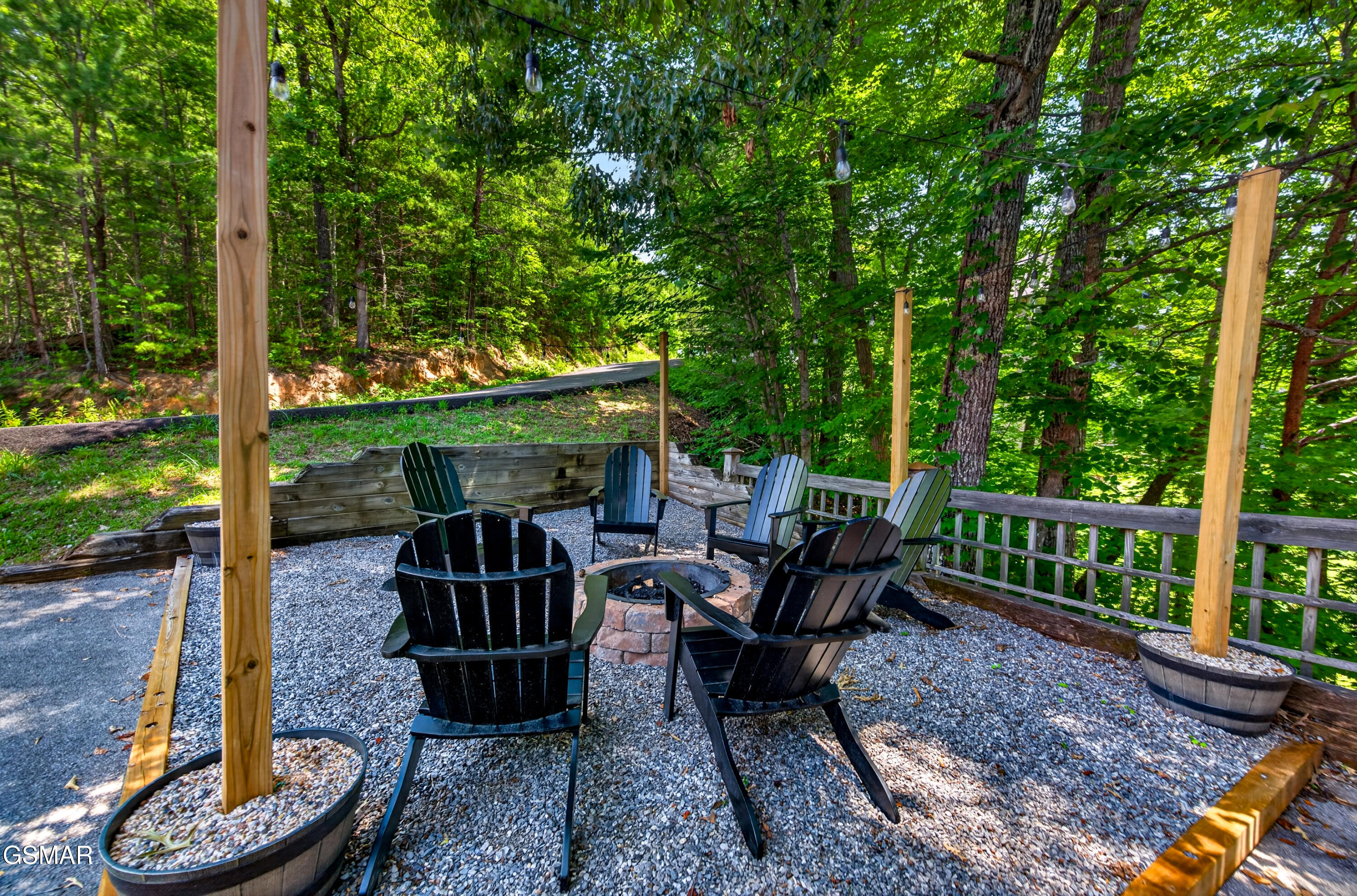 2428 Breezy Road Sevierville TN 37876