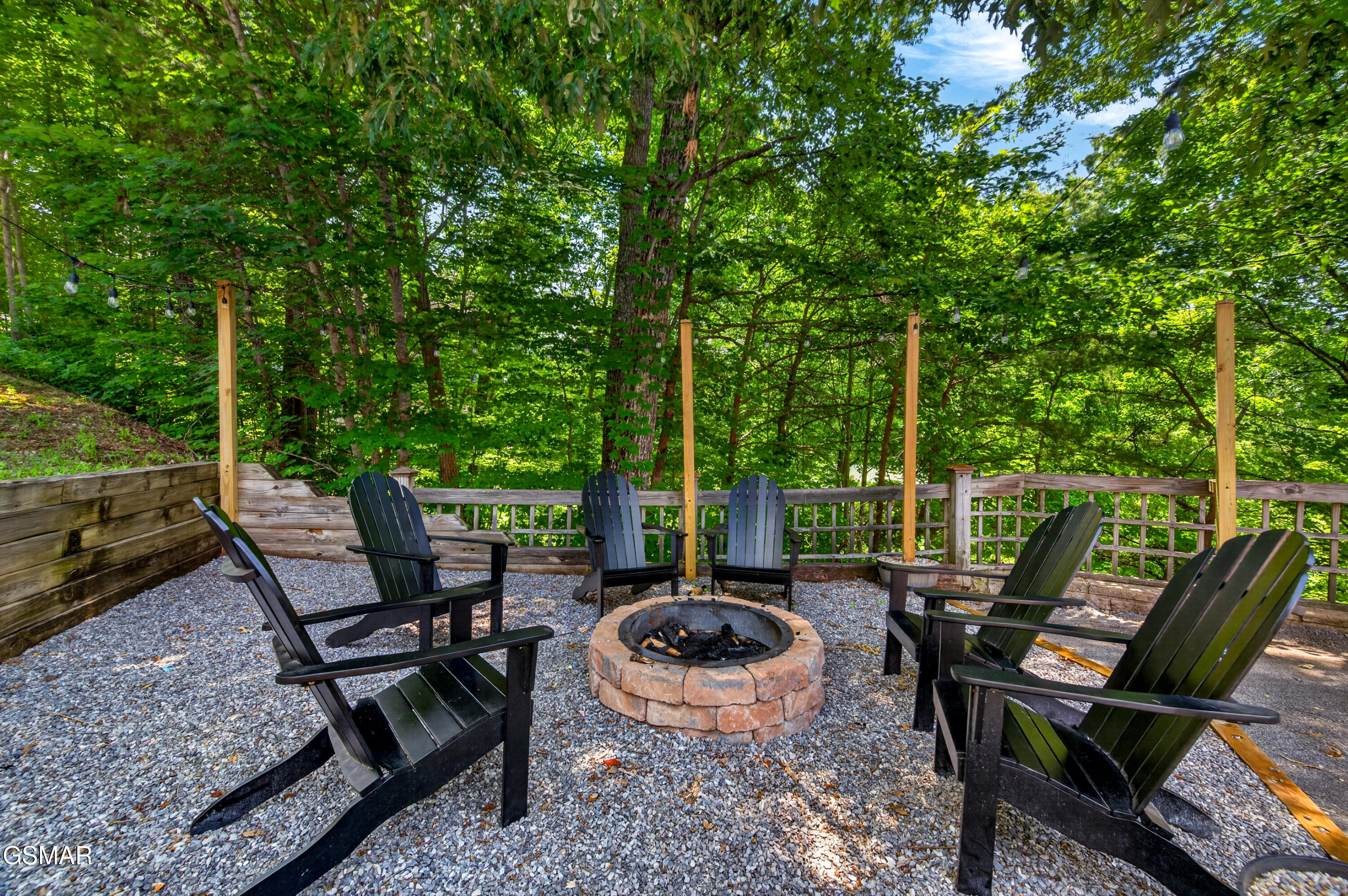 2428 Breezy Road Sevierville TN 37876