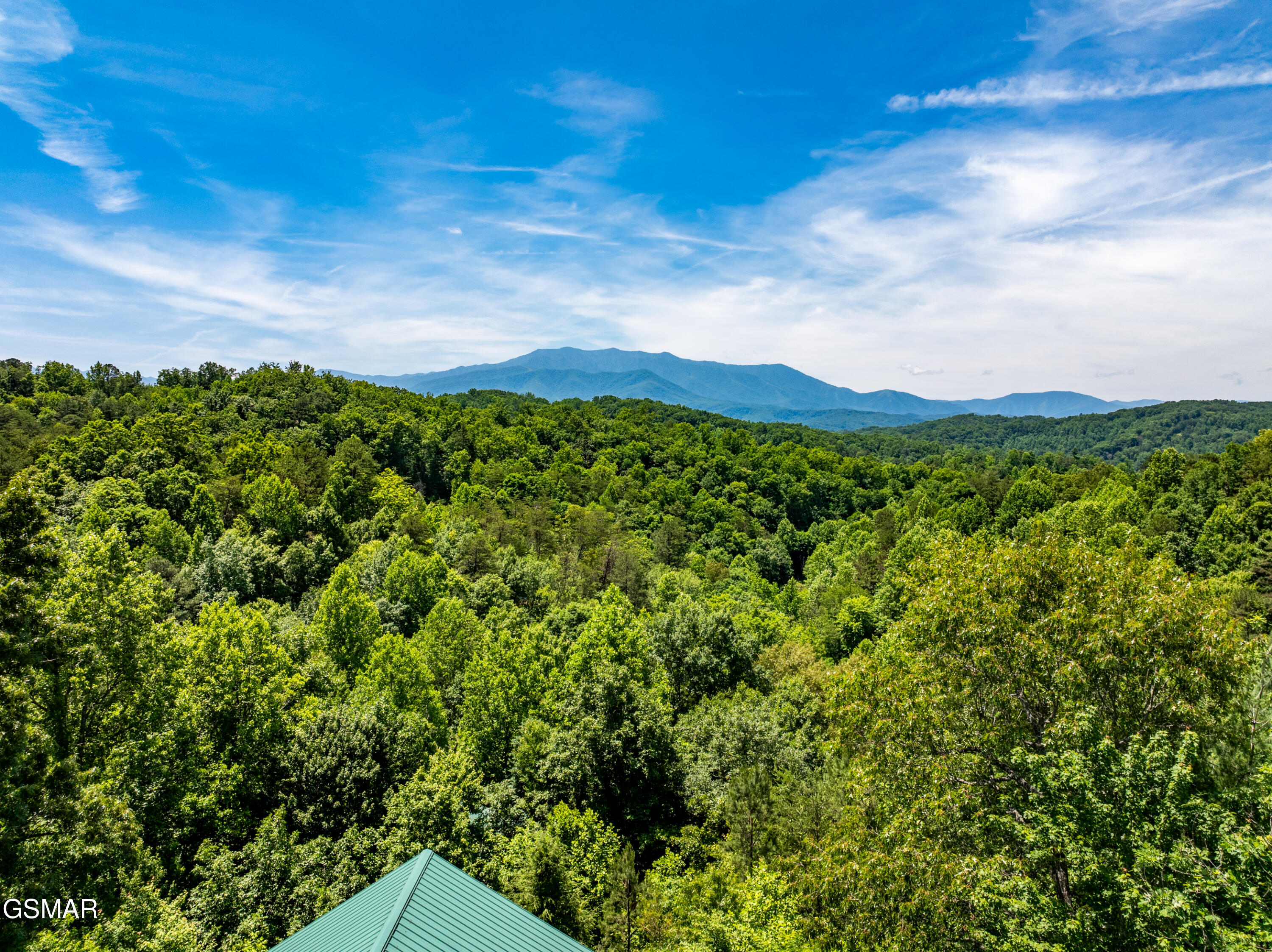 2428 Breezy Road Sevierville TN 37876