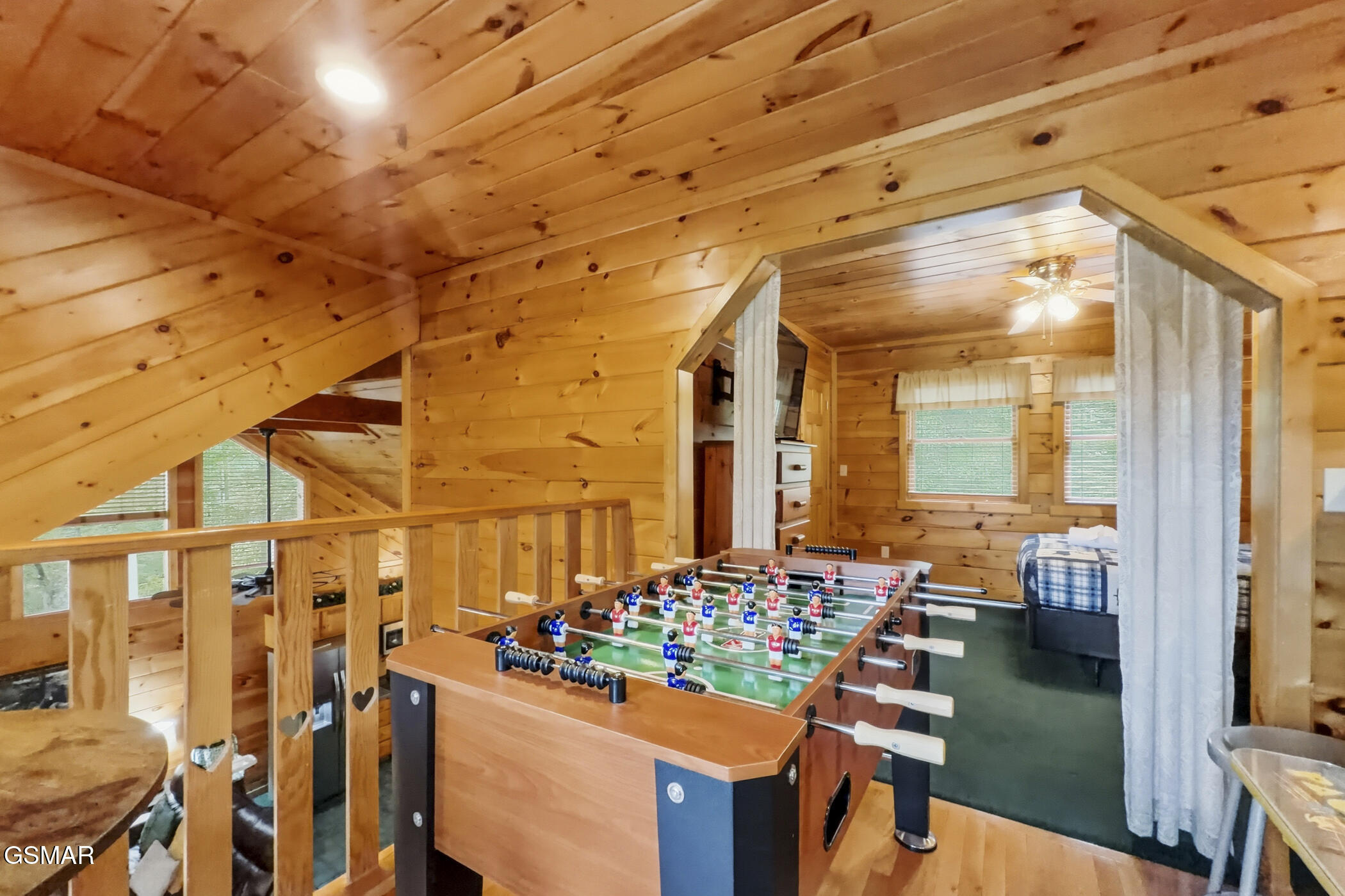 2015 Ridgecrest Loop Way Sevierville TN 37876