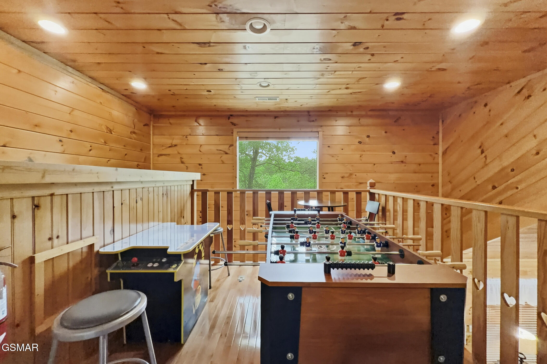 2015 Ridgecrest Loop Way Sevierville TN 37876