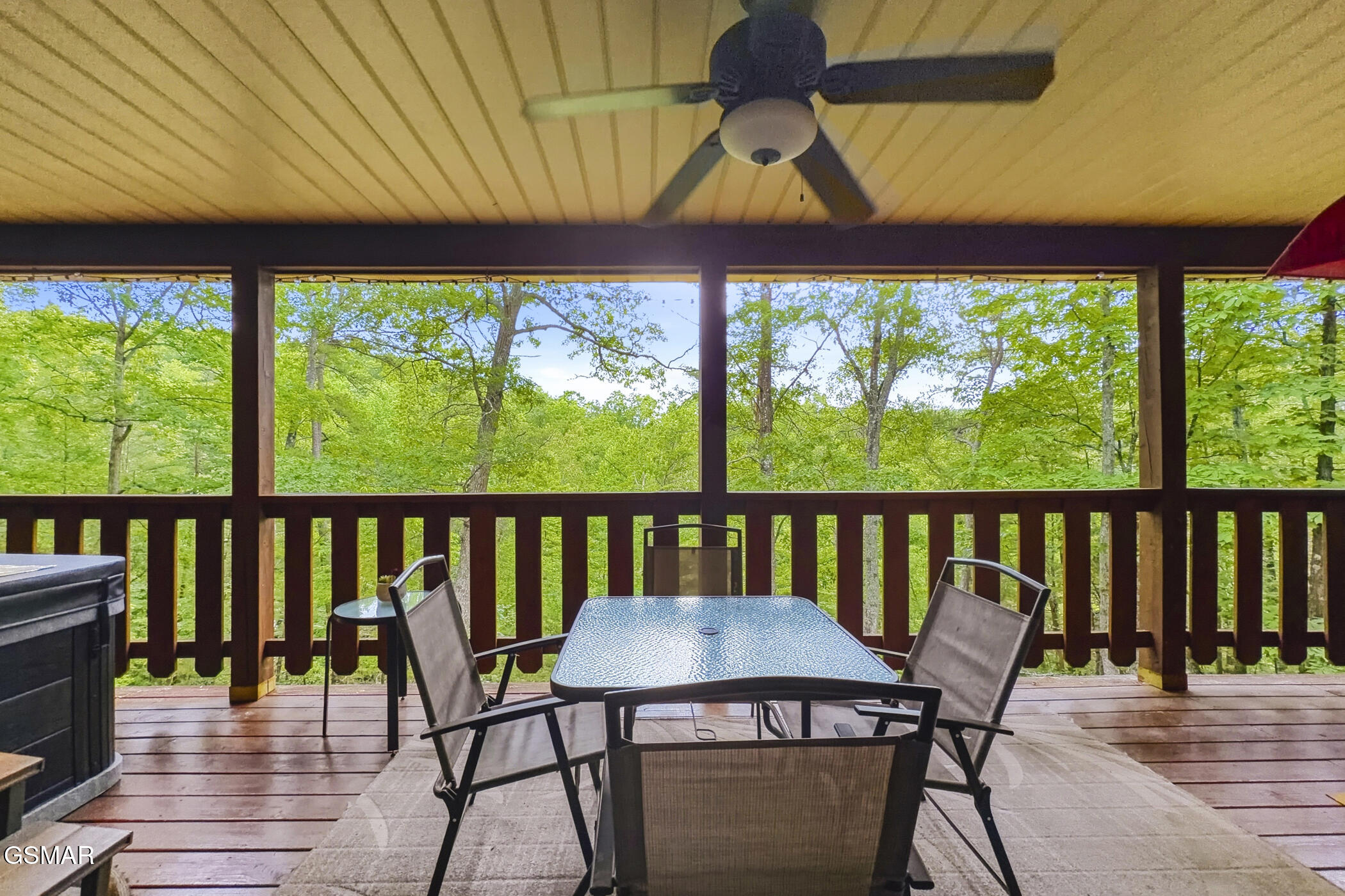 2015 Ridgecrest Loop Way Sevierville TN 37876