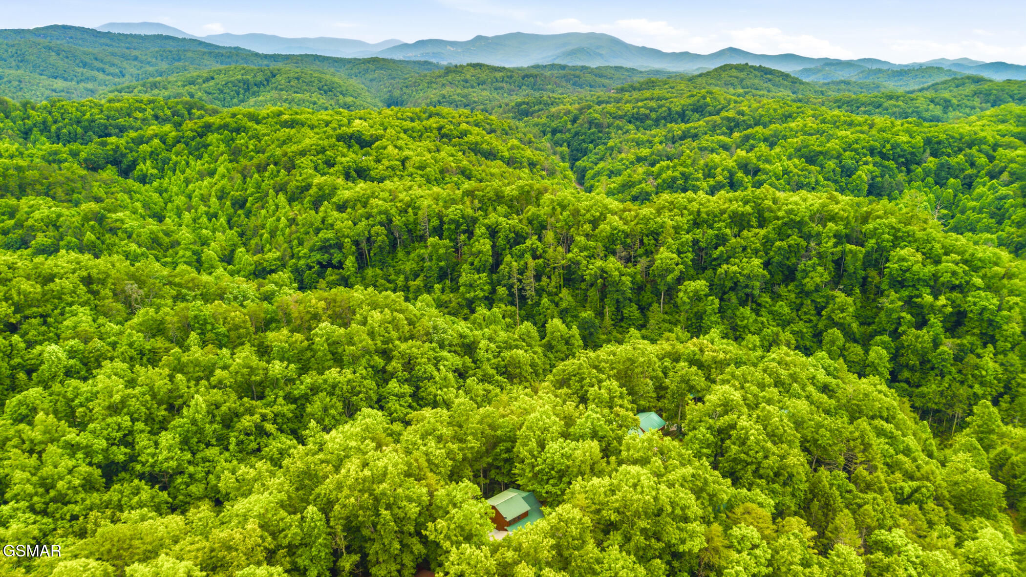 2015 Ridgecrest Loop Way Sevierville TN 37876