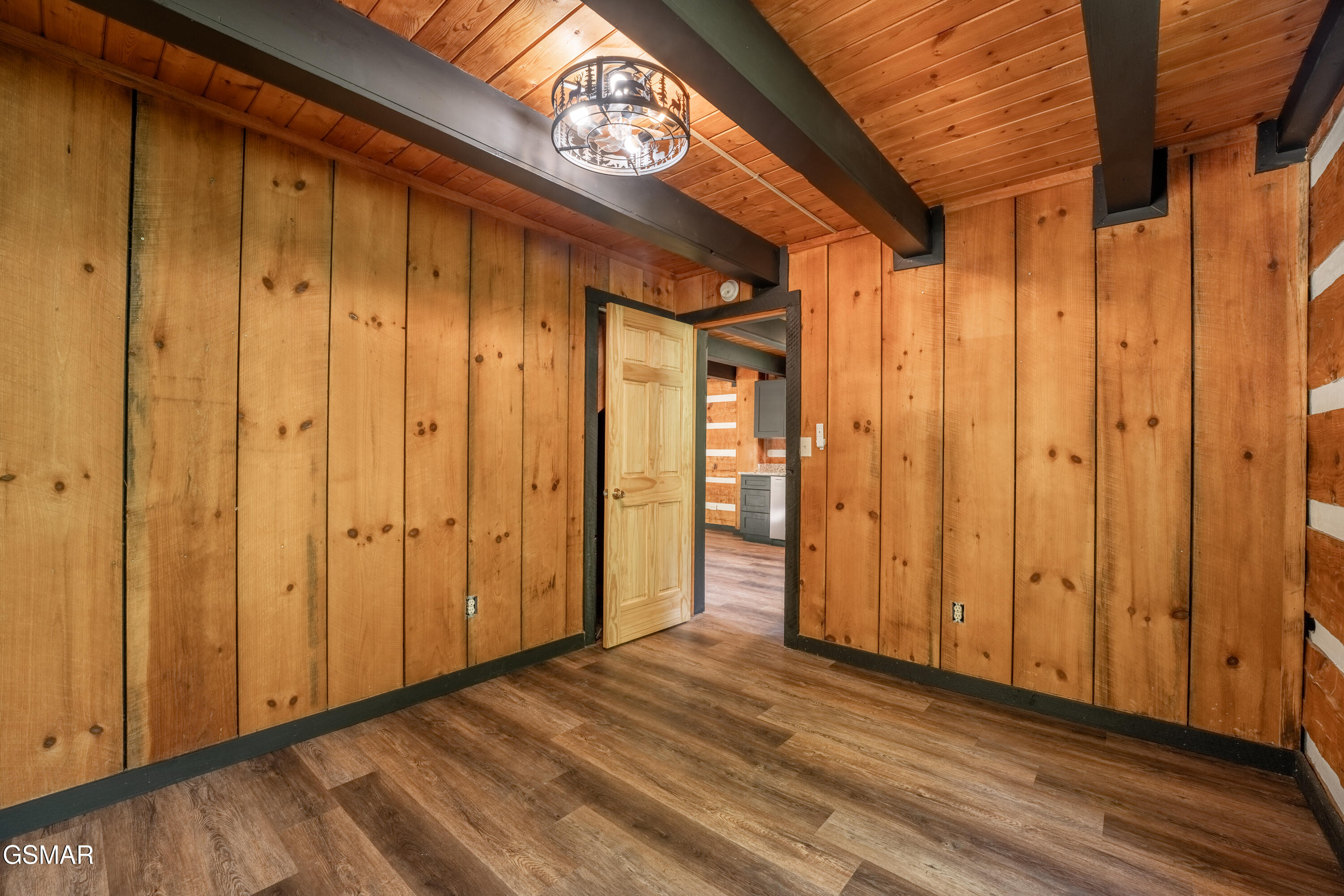 2133 Rising Fawn Way Sevierville TN 37876