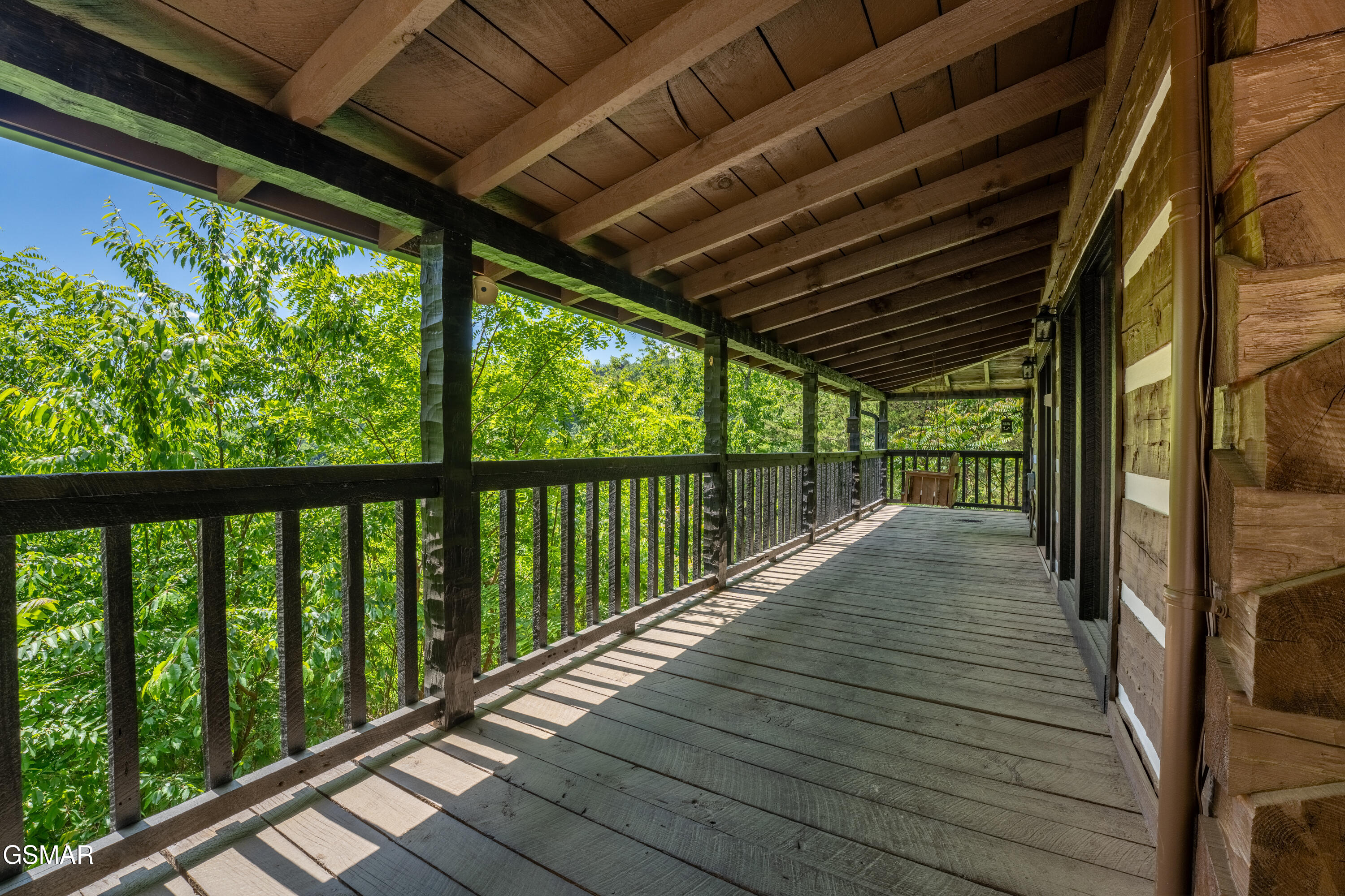 2133 Rising Fawn Way Sevierville TN 37876