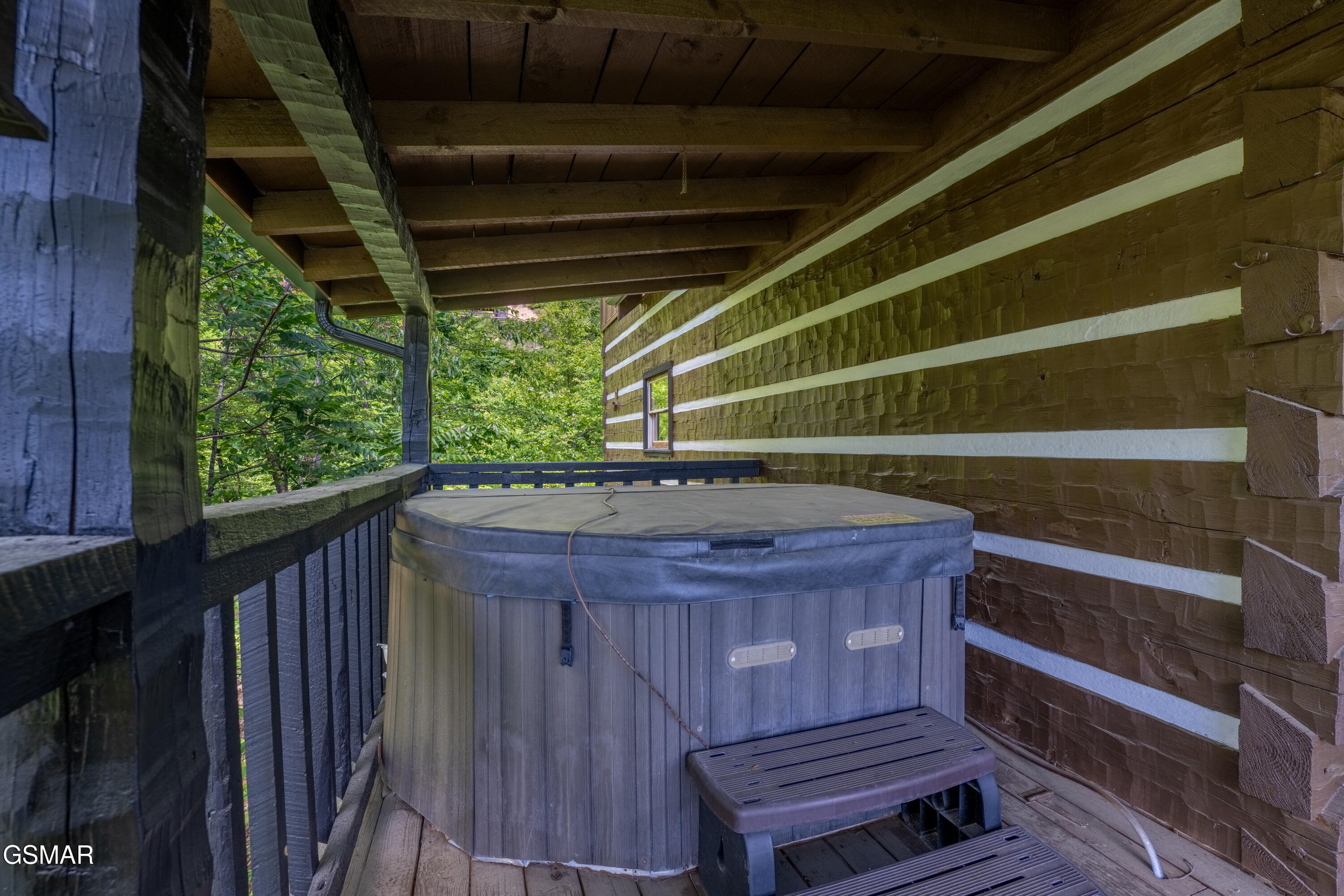 2133 Rising Fawn Way Sevierville TN 37876