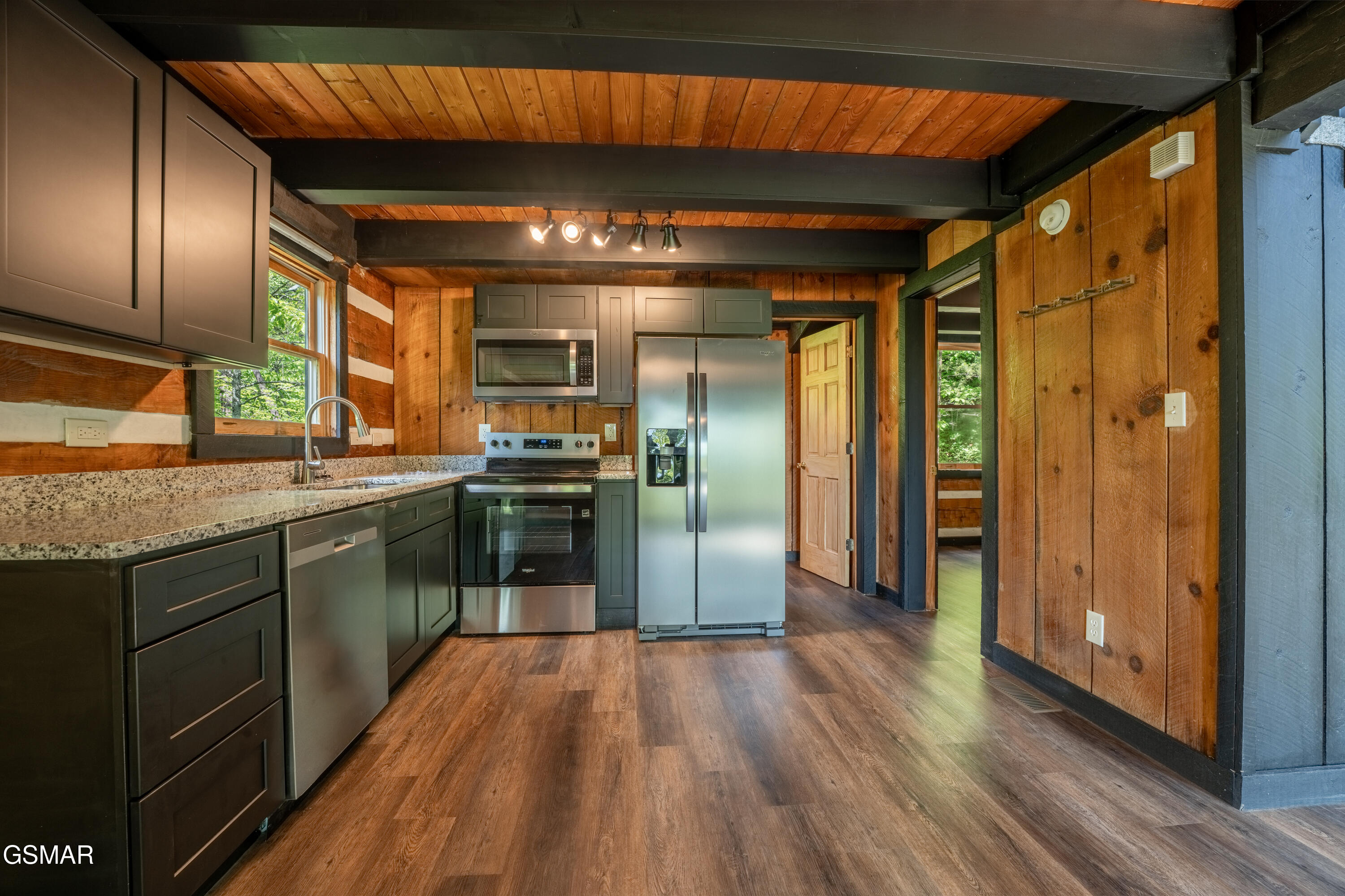 2133 Rising Fawn Way Sevierville TN 37876
