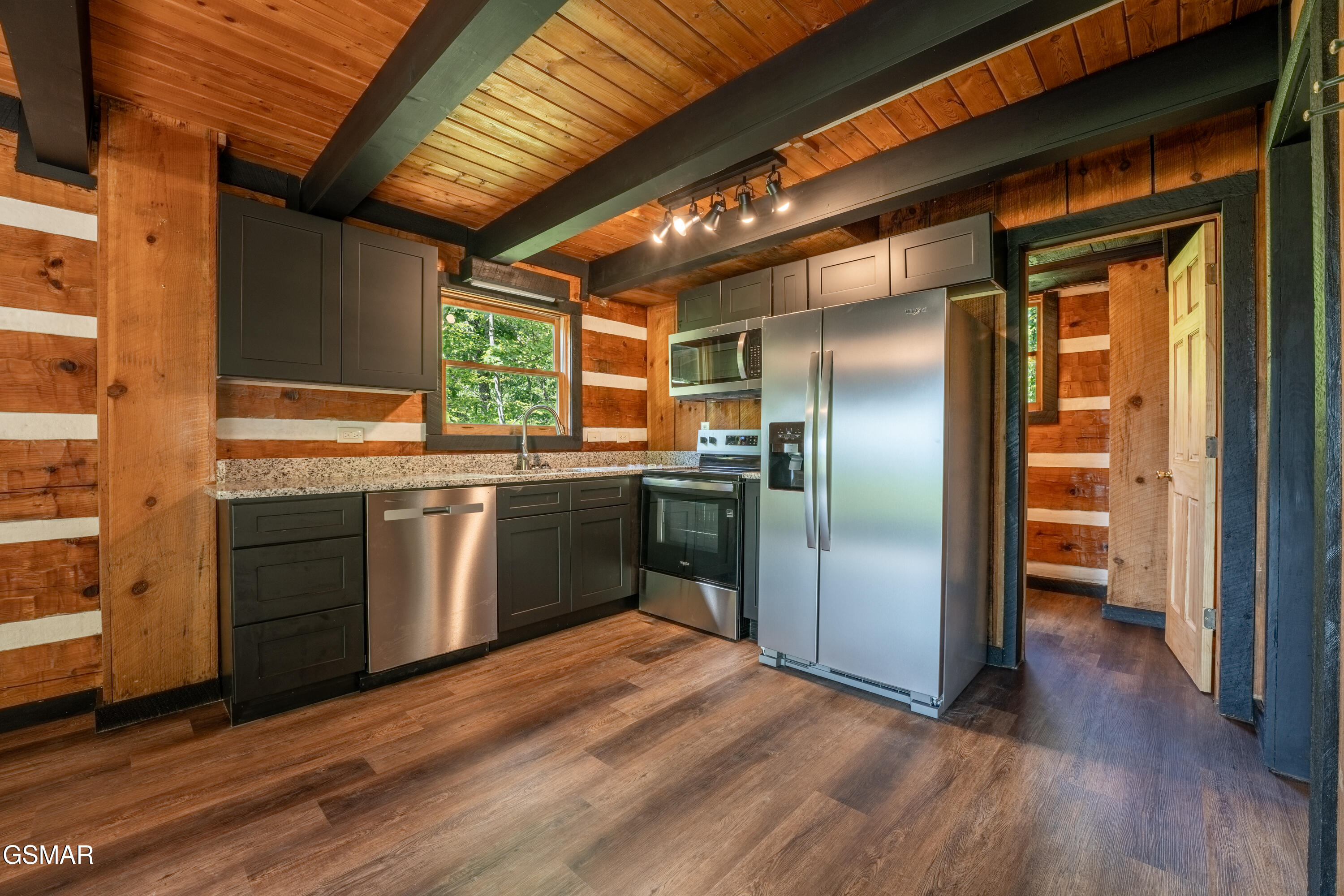2133 Rising Fawn Way Sevierville TN 37876