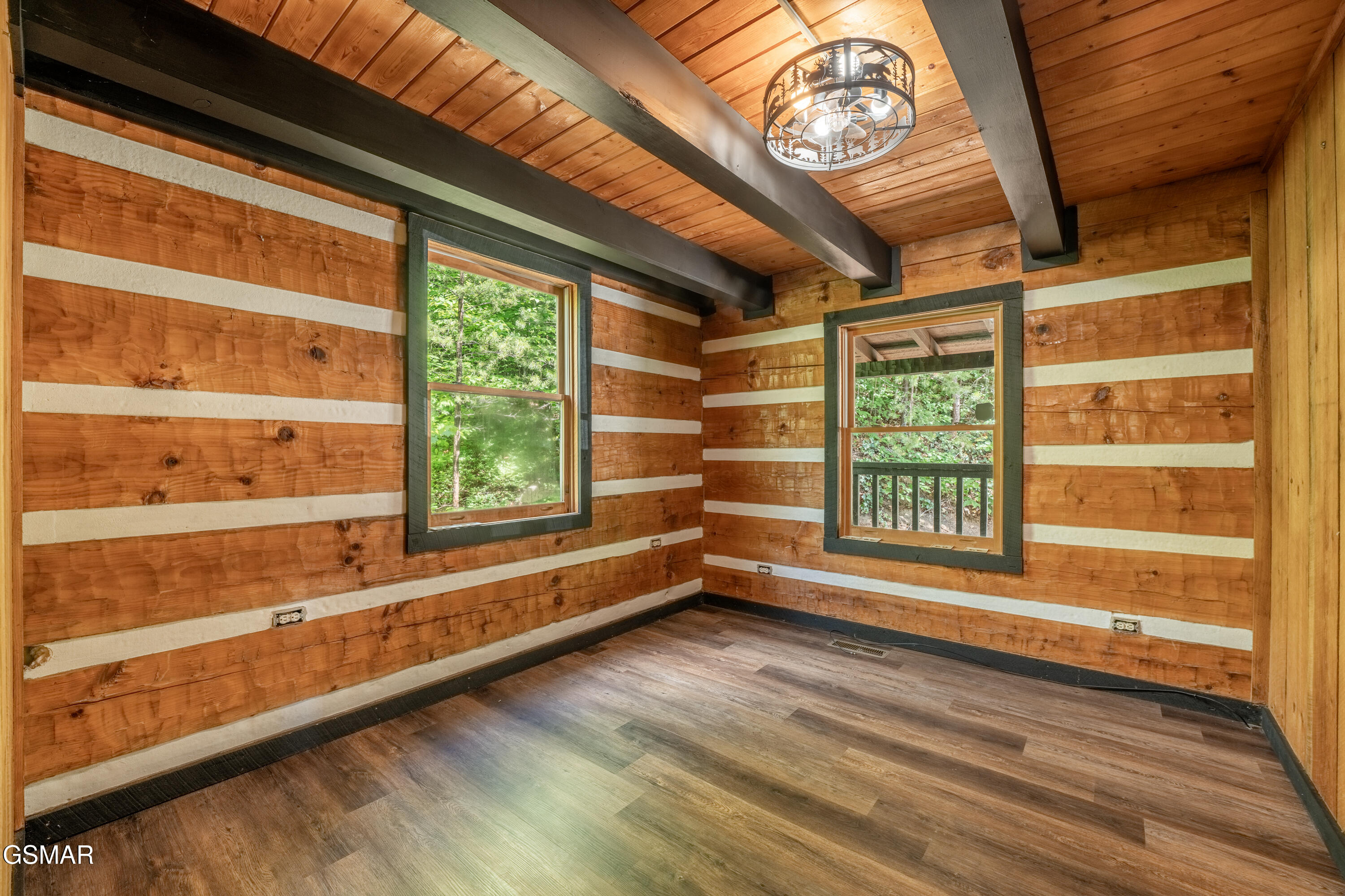 2133 Rising Fawn Way Sevierville TN 37876