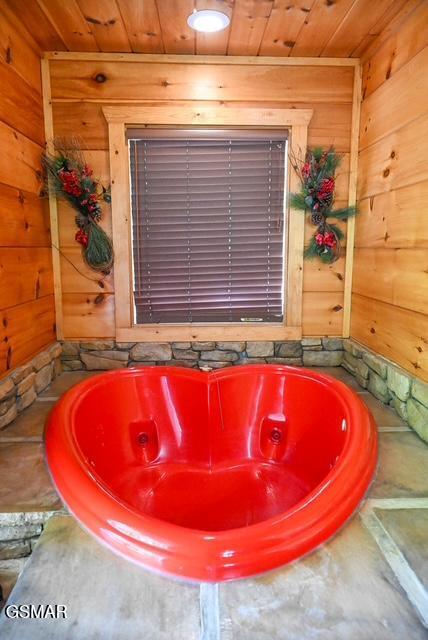 1920 Buckeye View Way Sevierville TN 37876