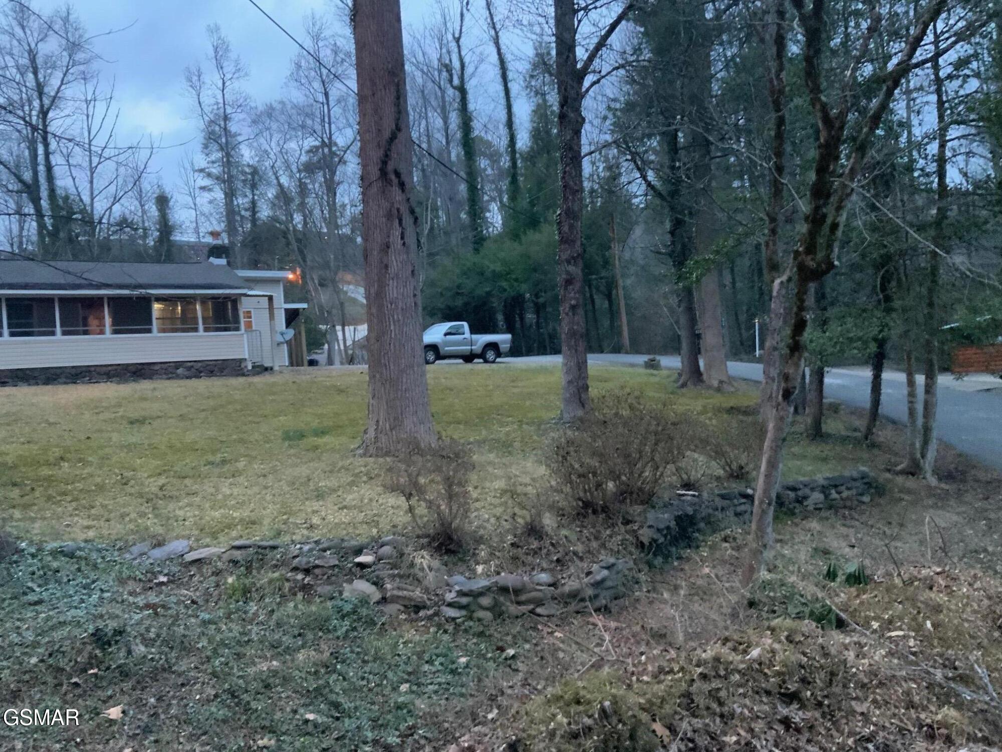 517 Laurel Avenue Gatlinburg TN 37738