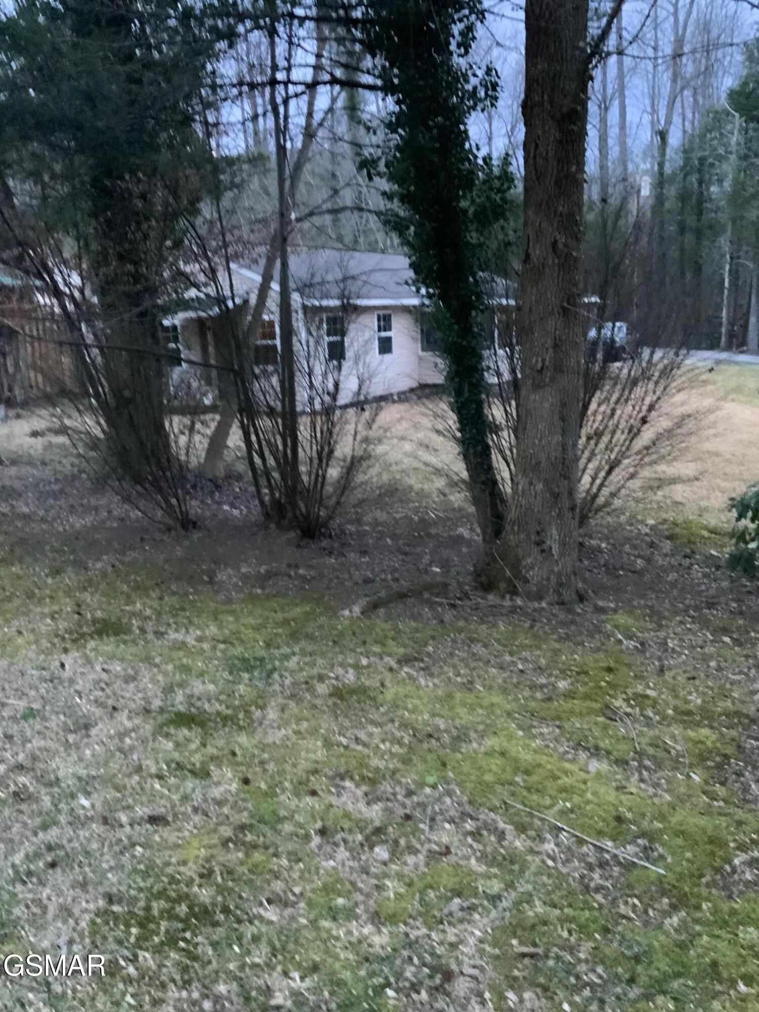 517 Laurel Avenue Gatlinburg TN 37738