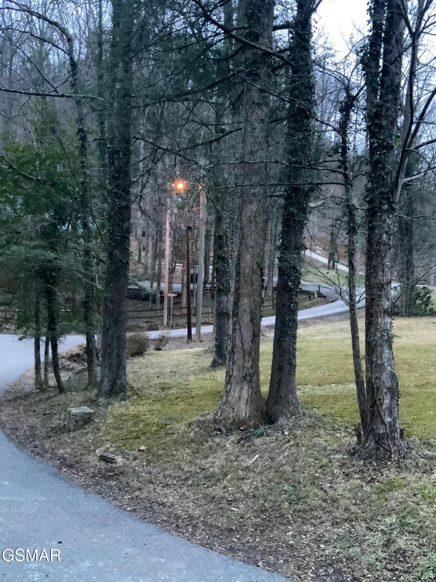 517 Laurel Avenue Gatlinburg TN 37738