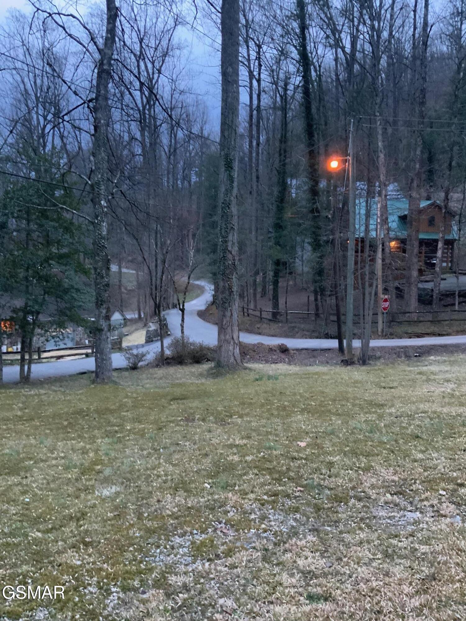 517 Laurel Avenue Gatlinburg TN 37738