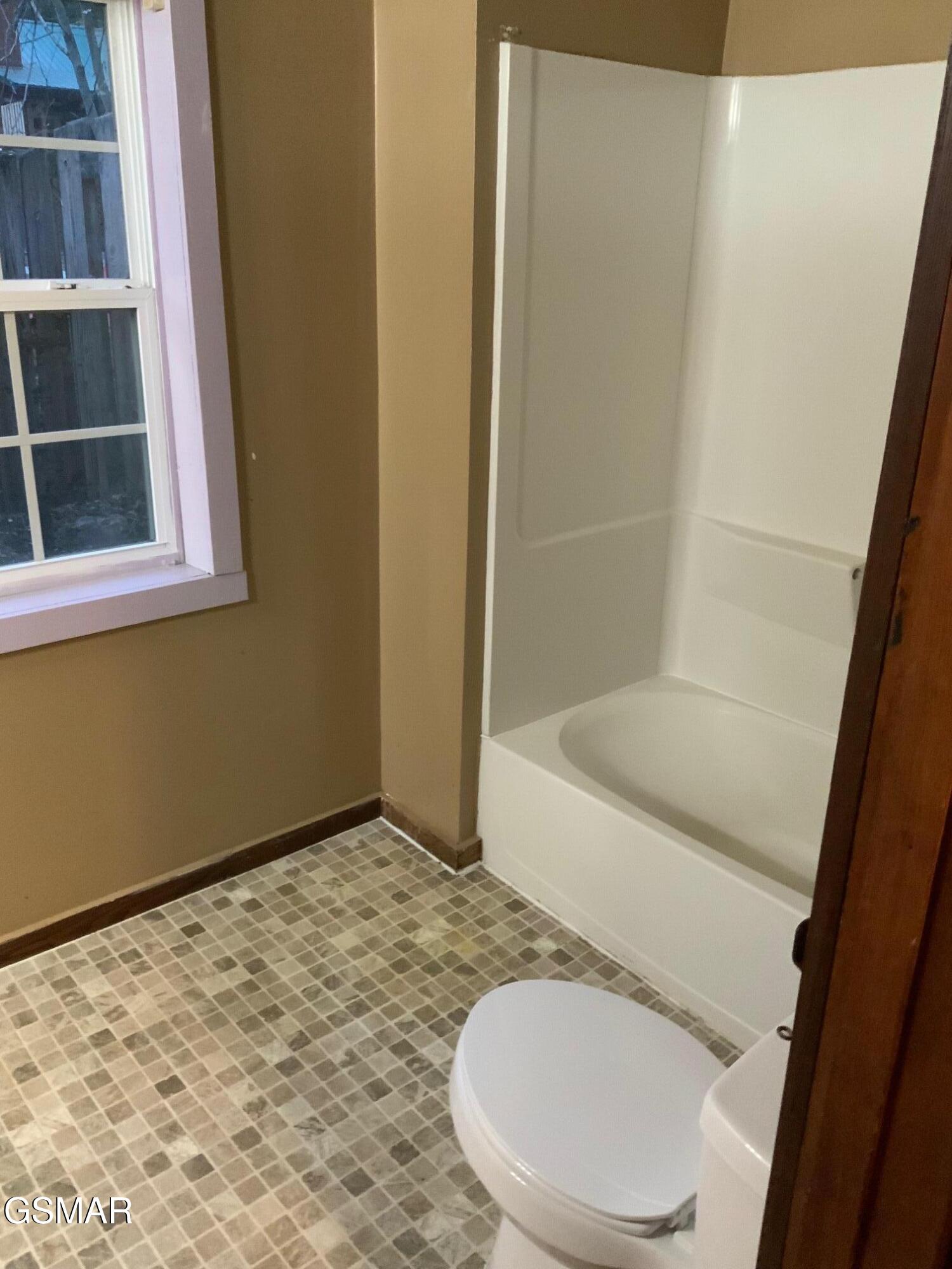 517 Laurel Avenue Gatlinburg TN 37738