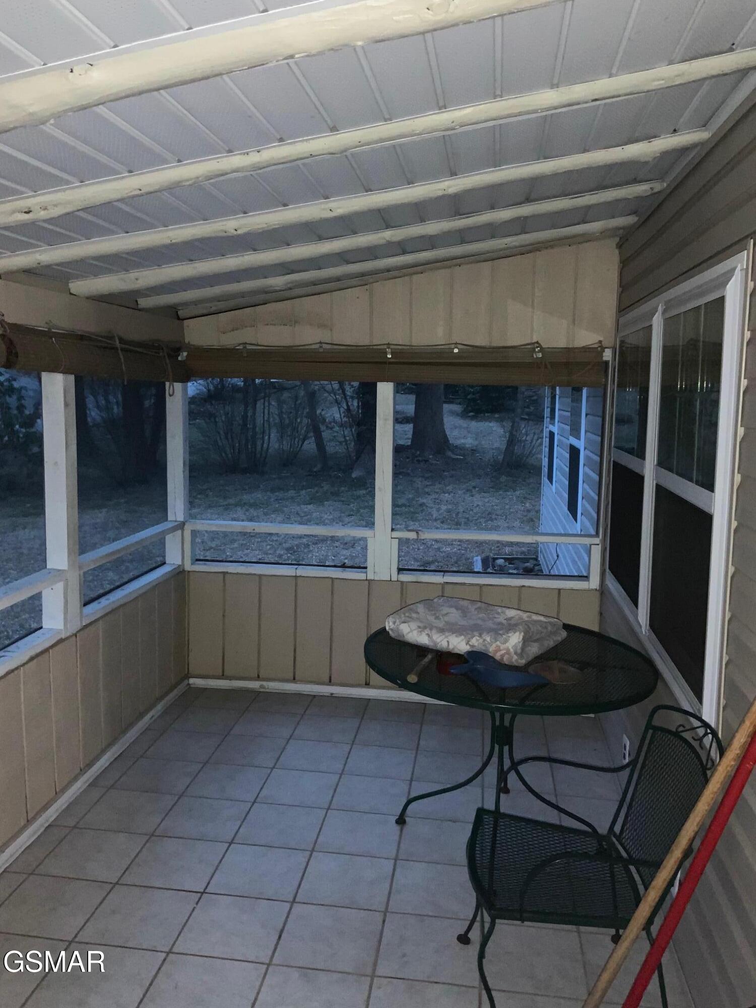 517 Laurel Avenue Gatlinburg TN 37738