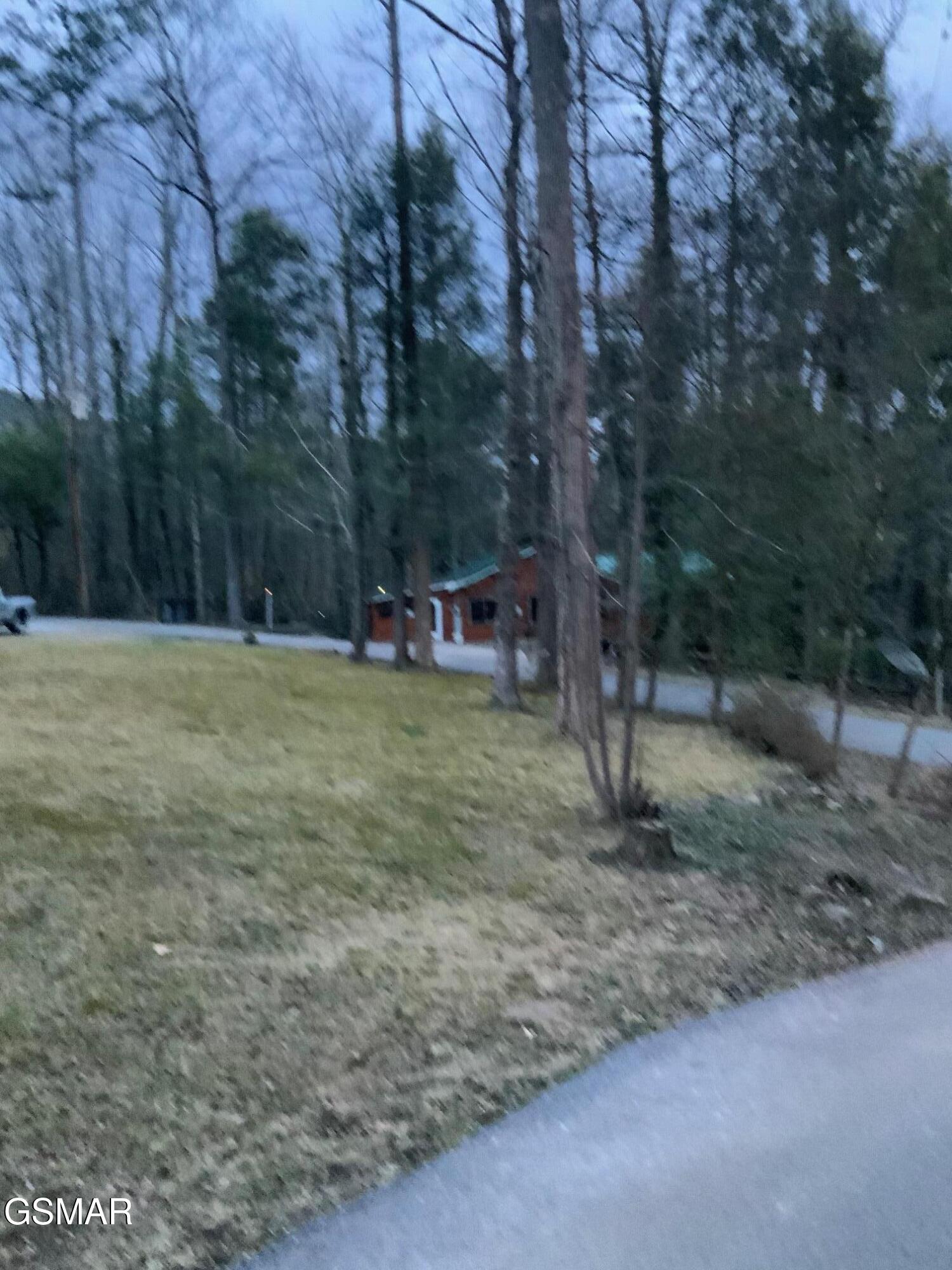 517 Laurel Avenue Gatlinburg TN 37738
