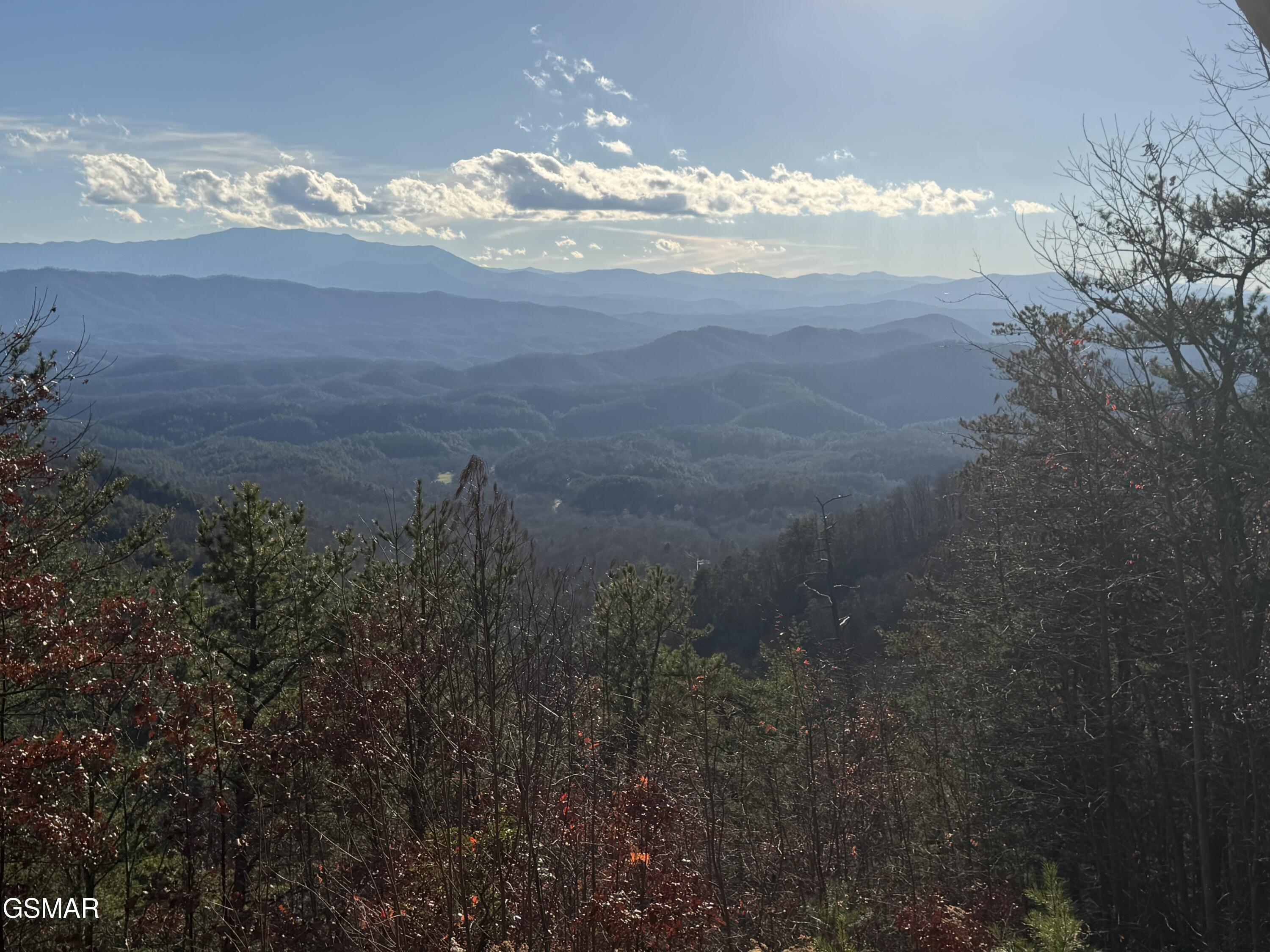 1001 Old Laurel Lane Sevierville TN 37876