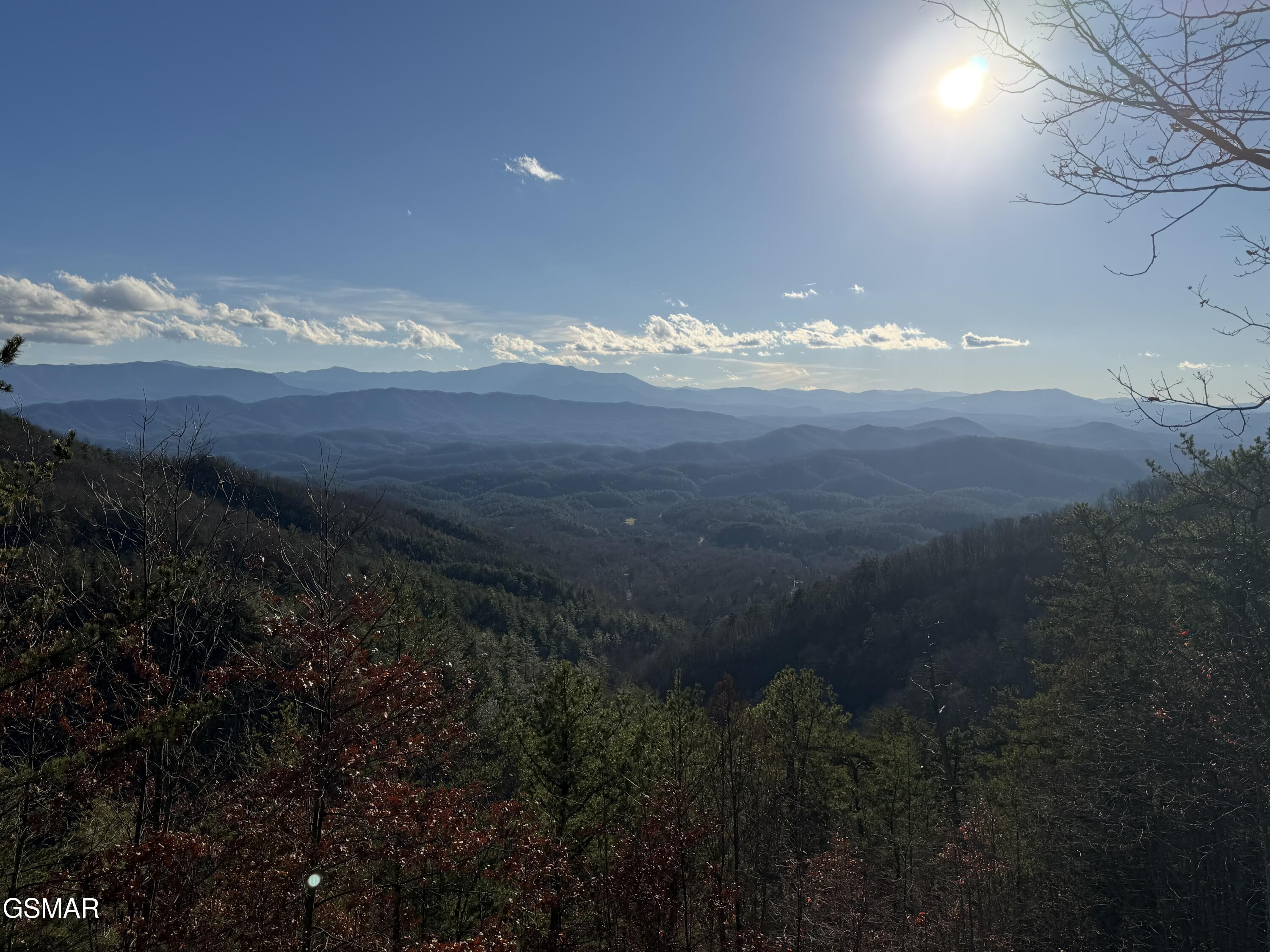 1001 Old Laurel Lane Sevierville TN 37876