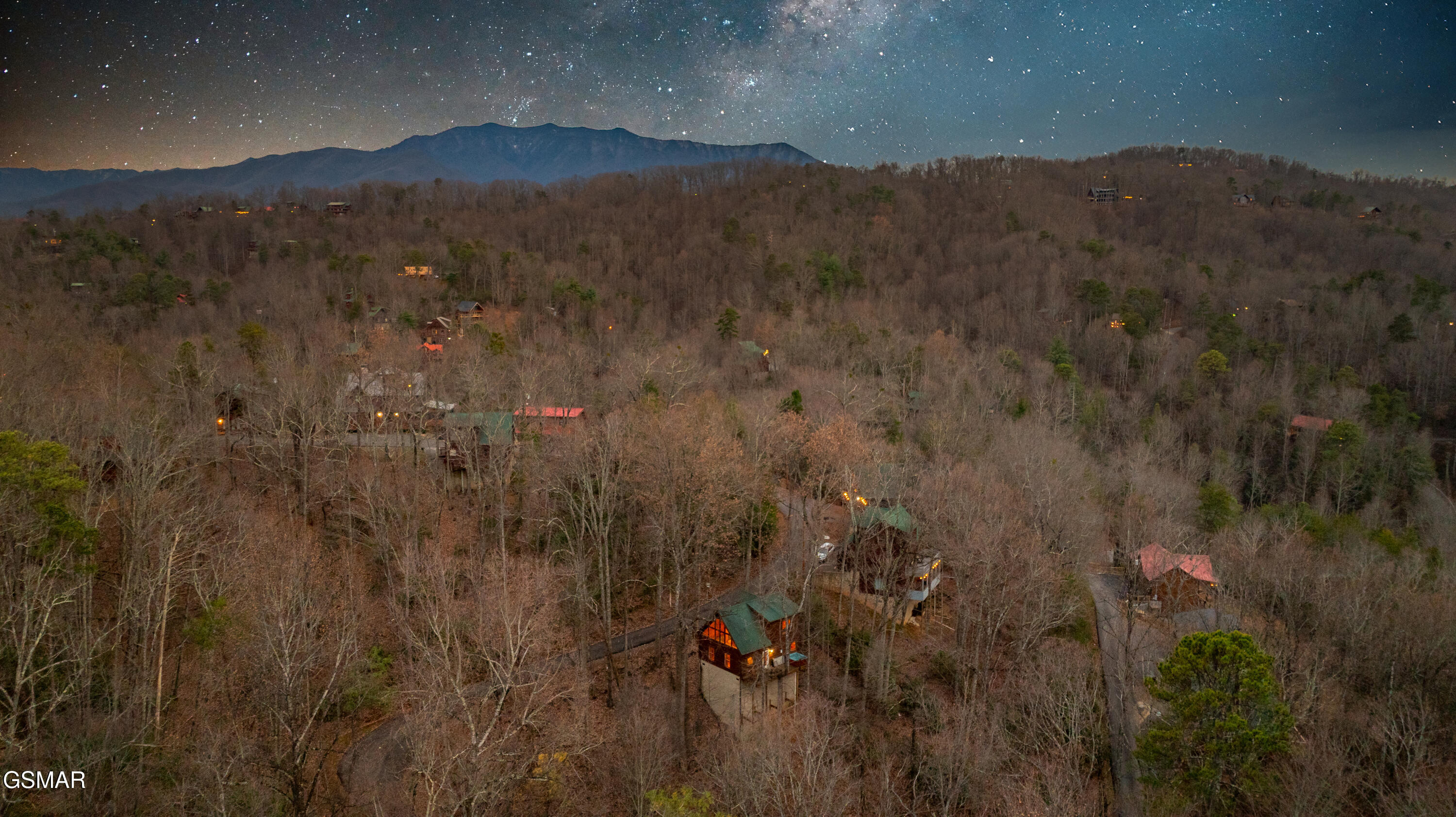 2457 N School House Gap Road Sevierville TN 37876