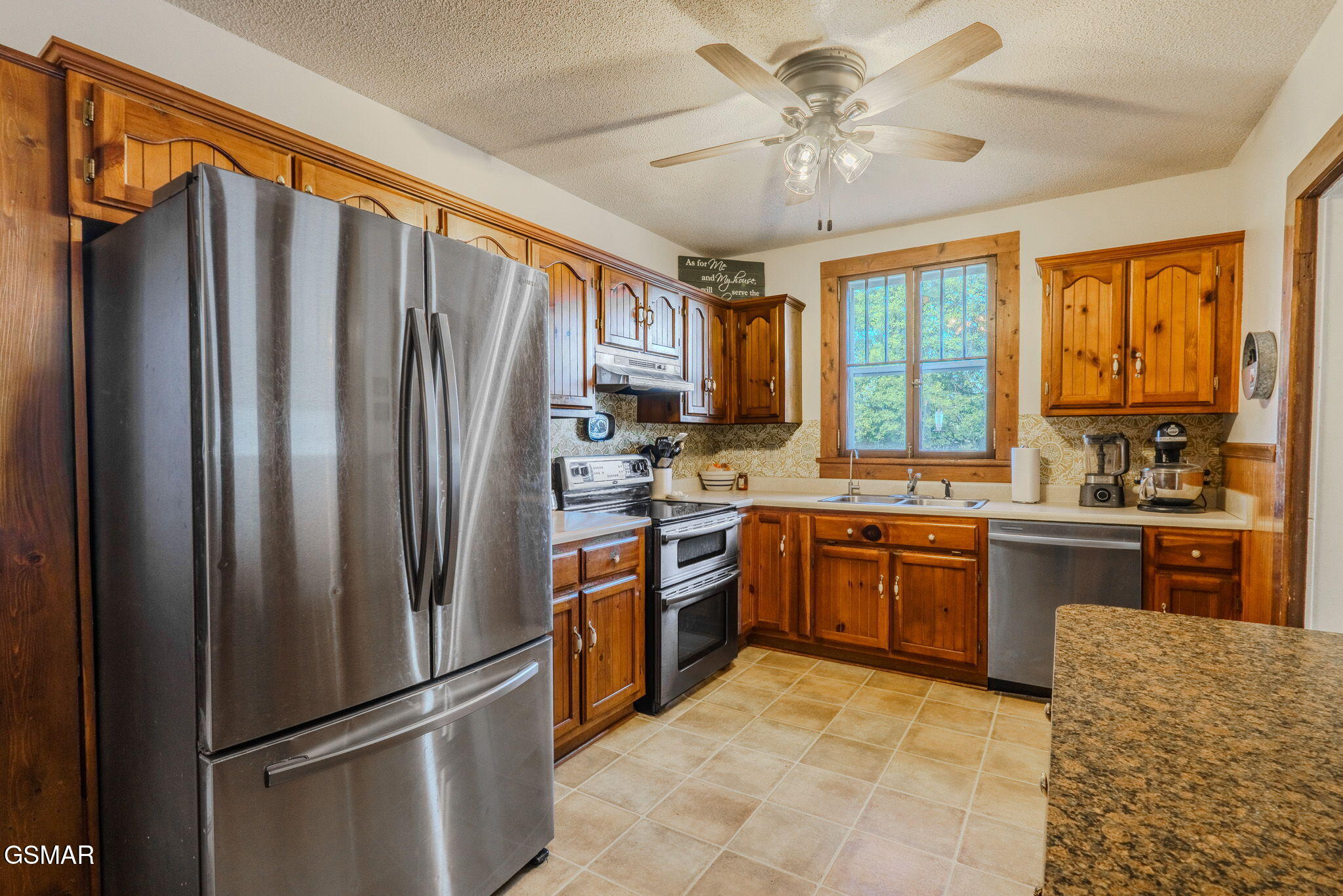 2341 County Road 561 Athens TN 37303