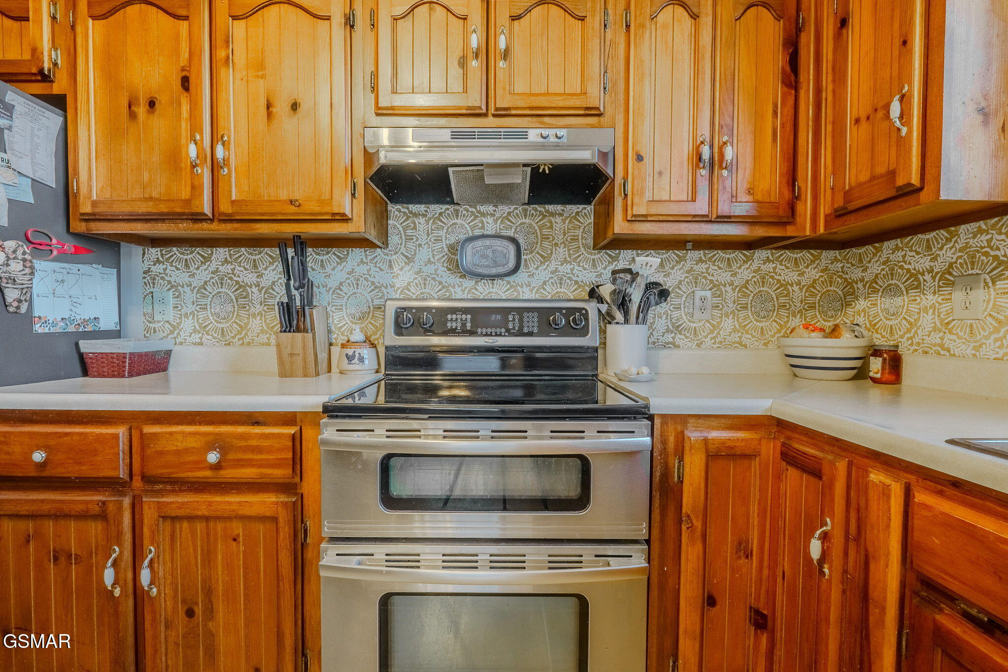 2341 County Road 561 Athens TN 37303