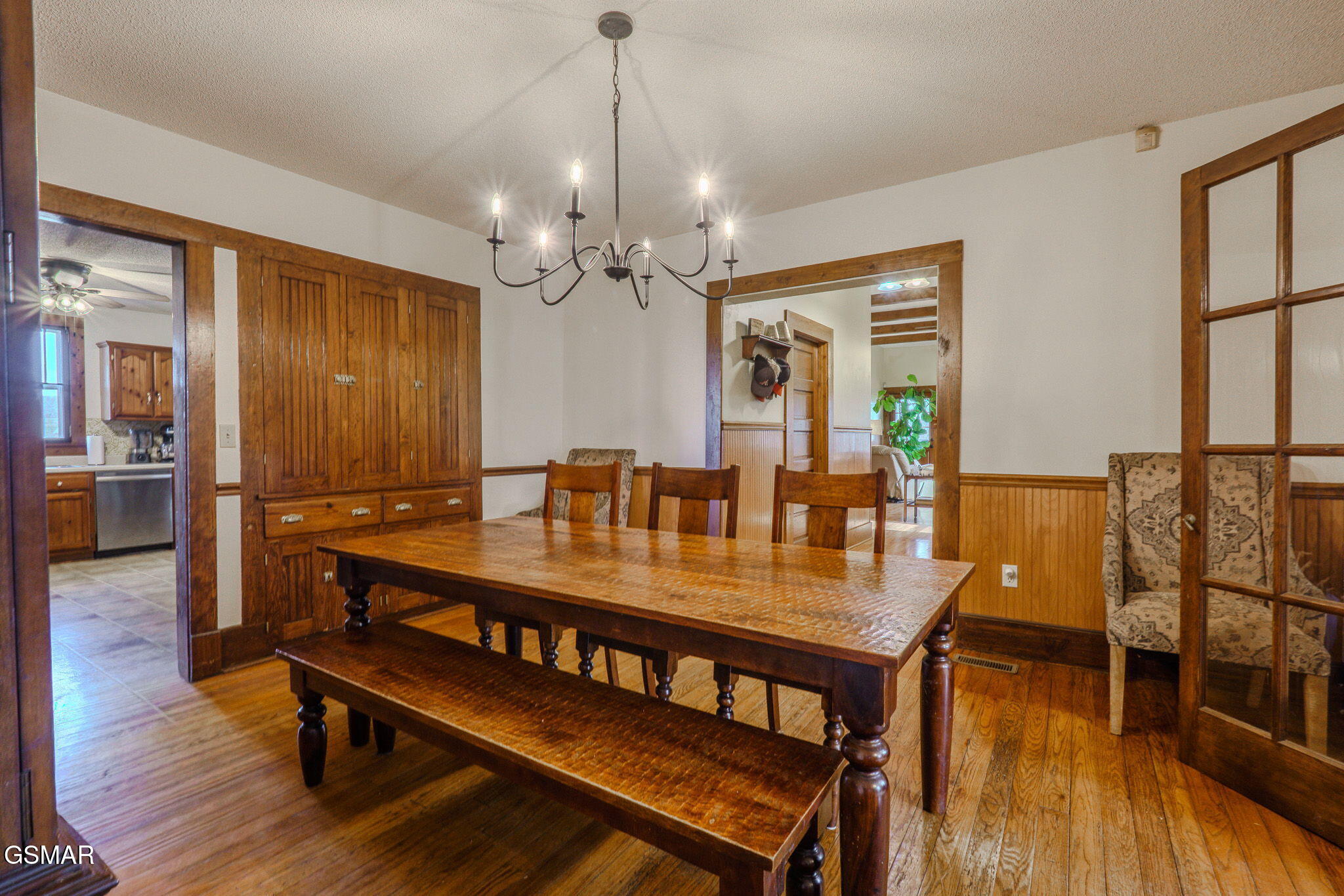 2341 County Road 561 Athens TN 37303