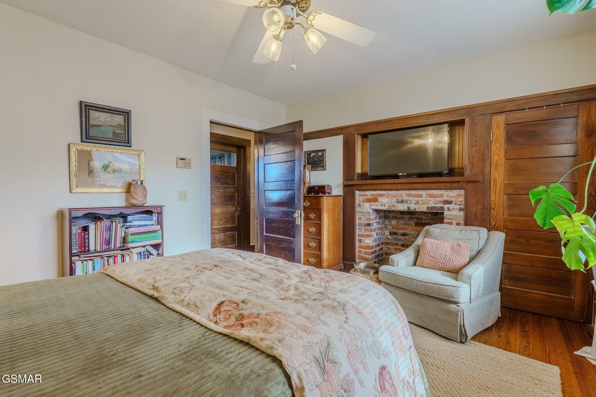 2341 County Road 561 Athens TN 37303