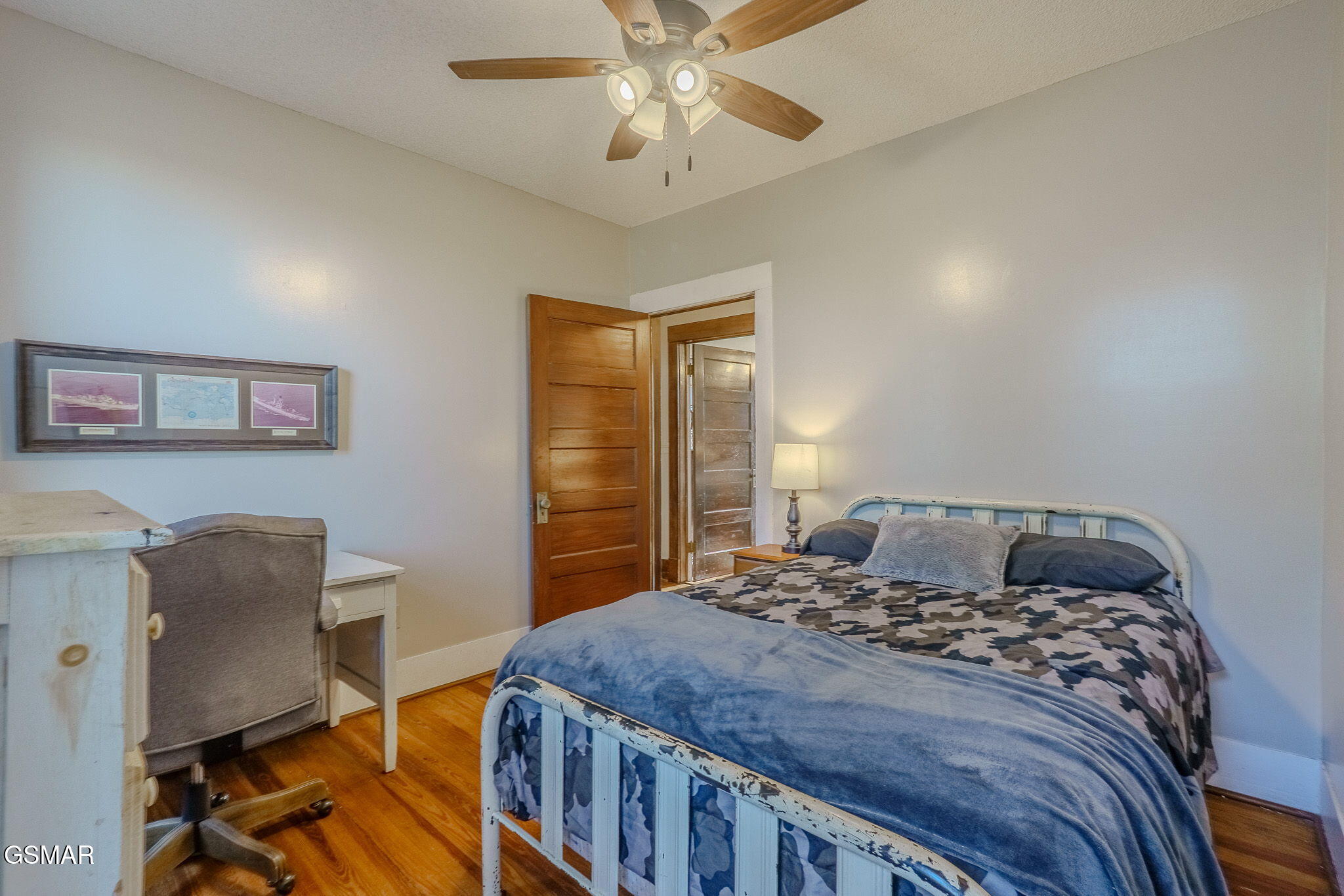 2341 County Road 561 Athens TN 37303