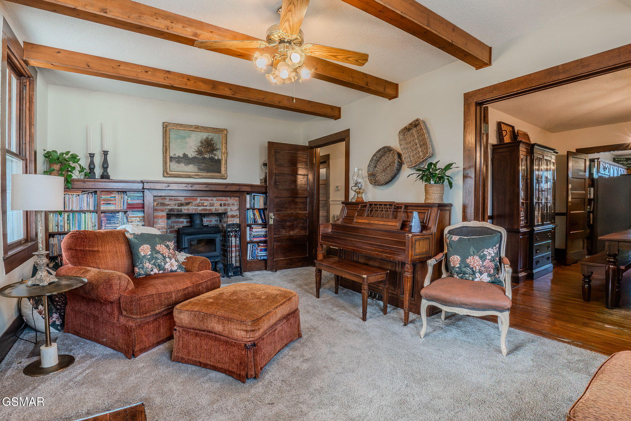 2341 County Road 561 Athens TN 37303