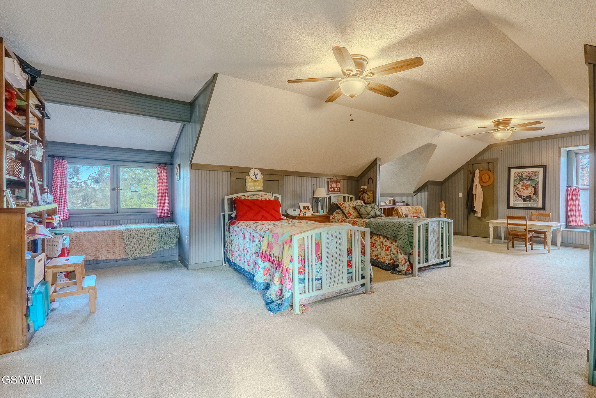 2341 County Road 561 Athens TN 37303