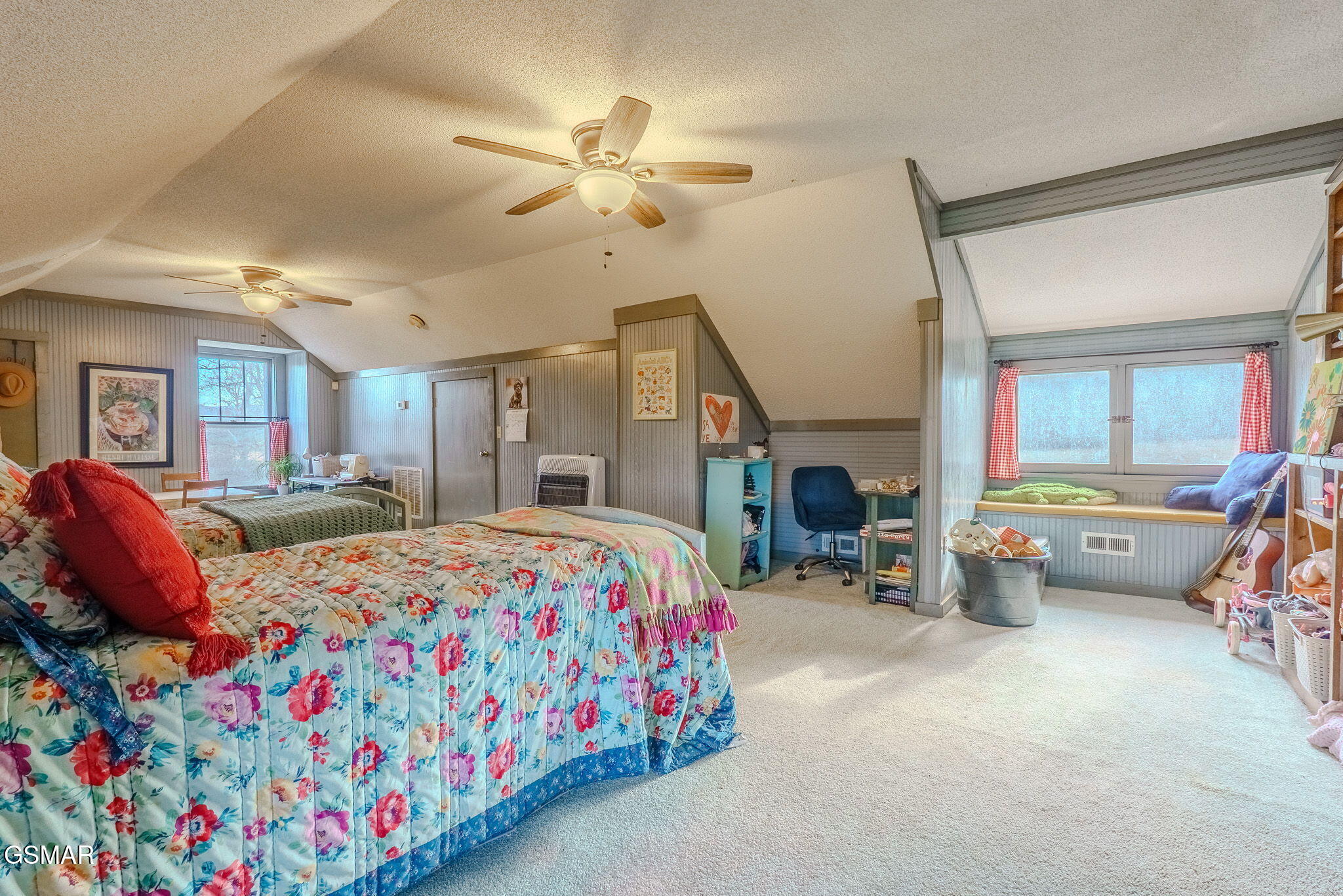 2341 County Road 561 Athens TN 37303