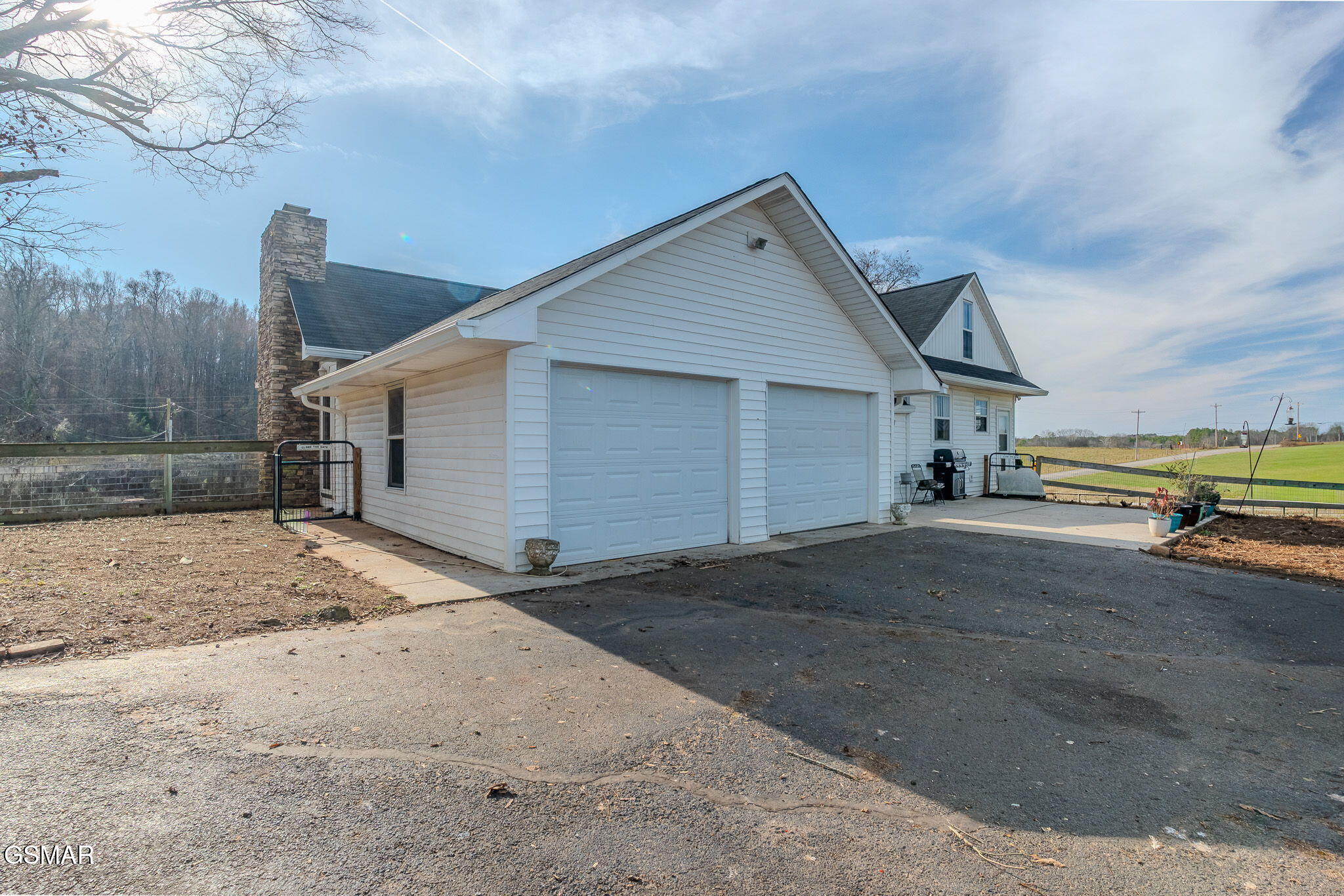 2341 County Road 561 Athens TN 37303
