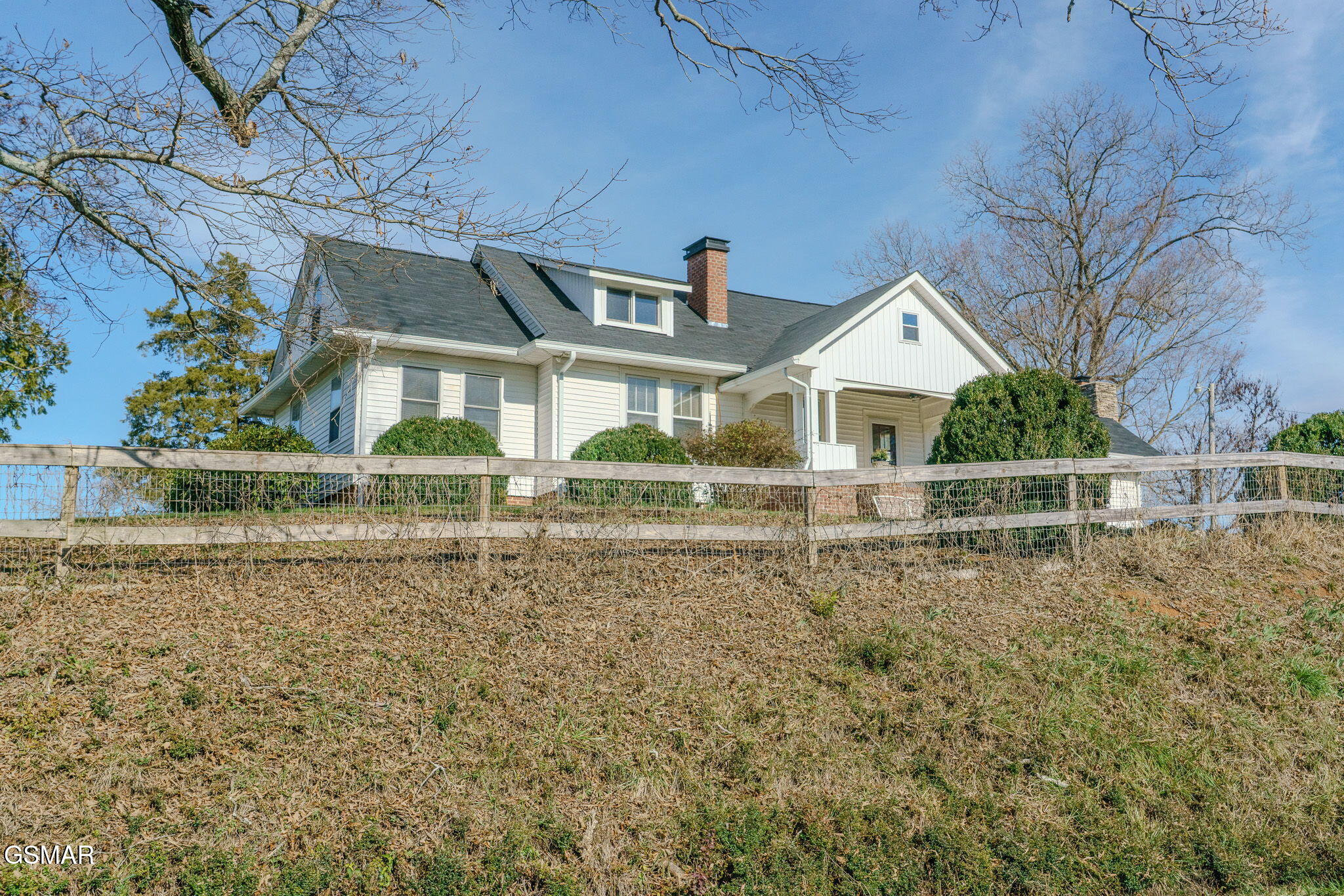 2341 County Road 561 Athens TN 37303