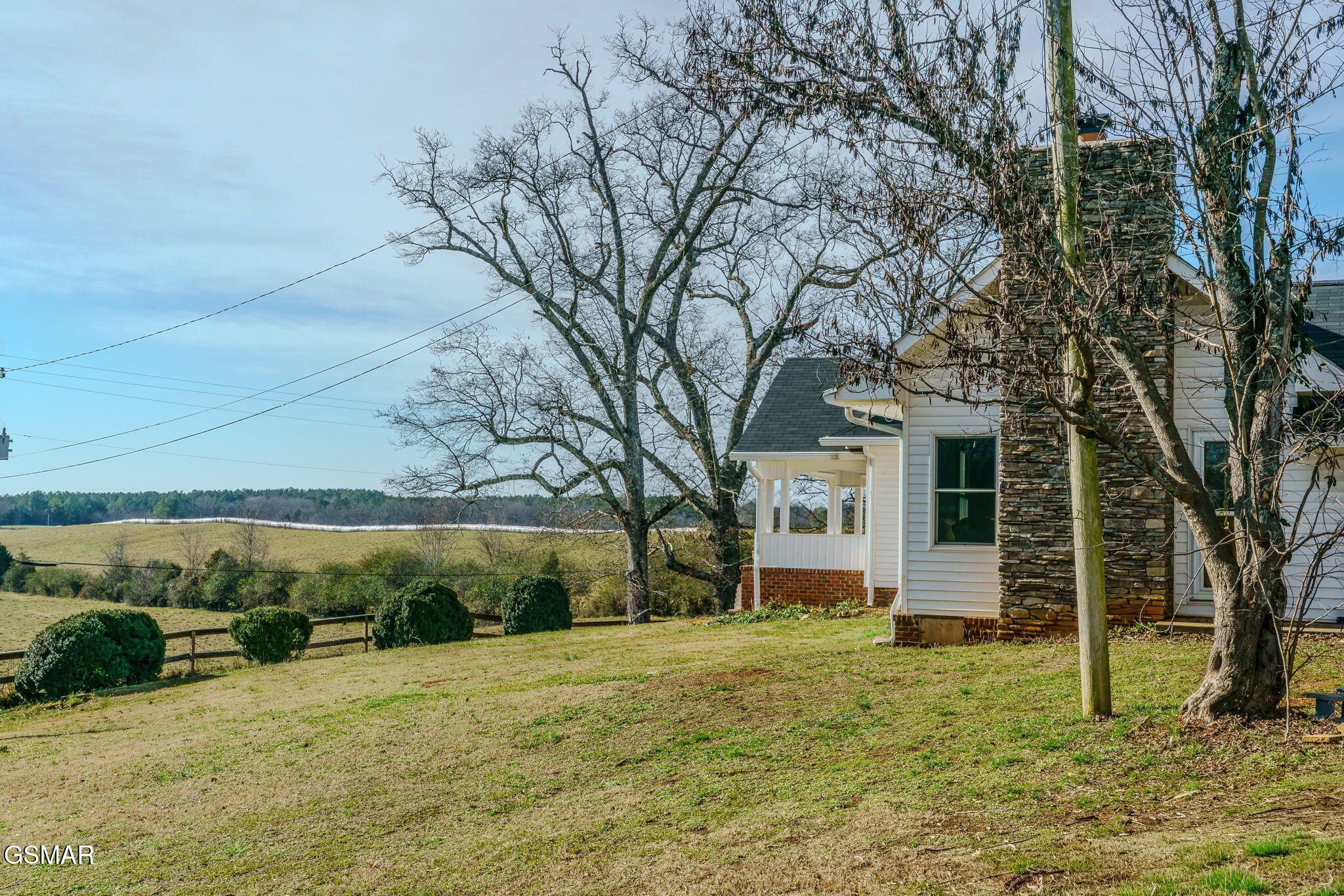 2341 County Road 561 Athens TN 37303