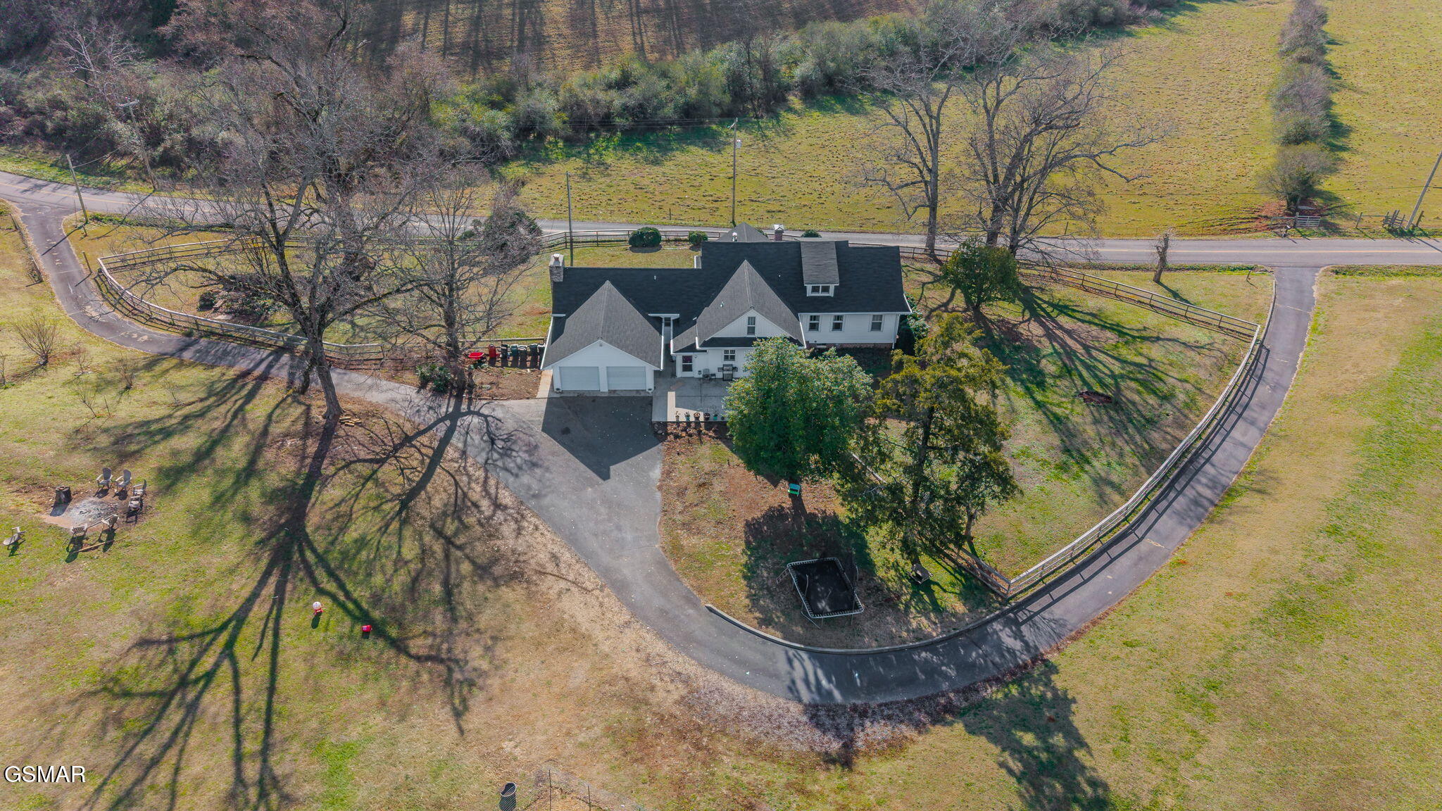 2341 County Road 561 Athens TN 37303