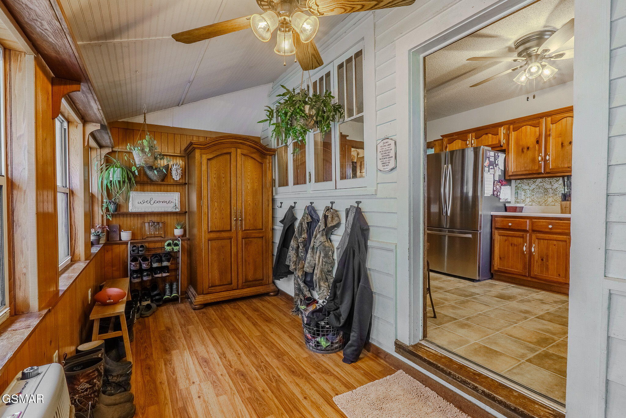 2341 County Road 561 Athens TN 37303