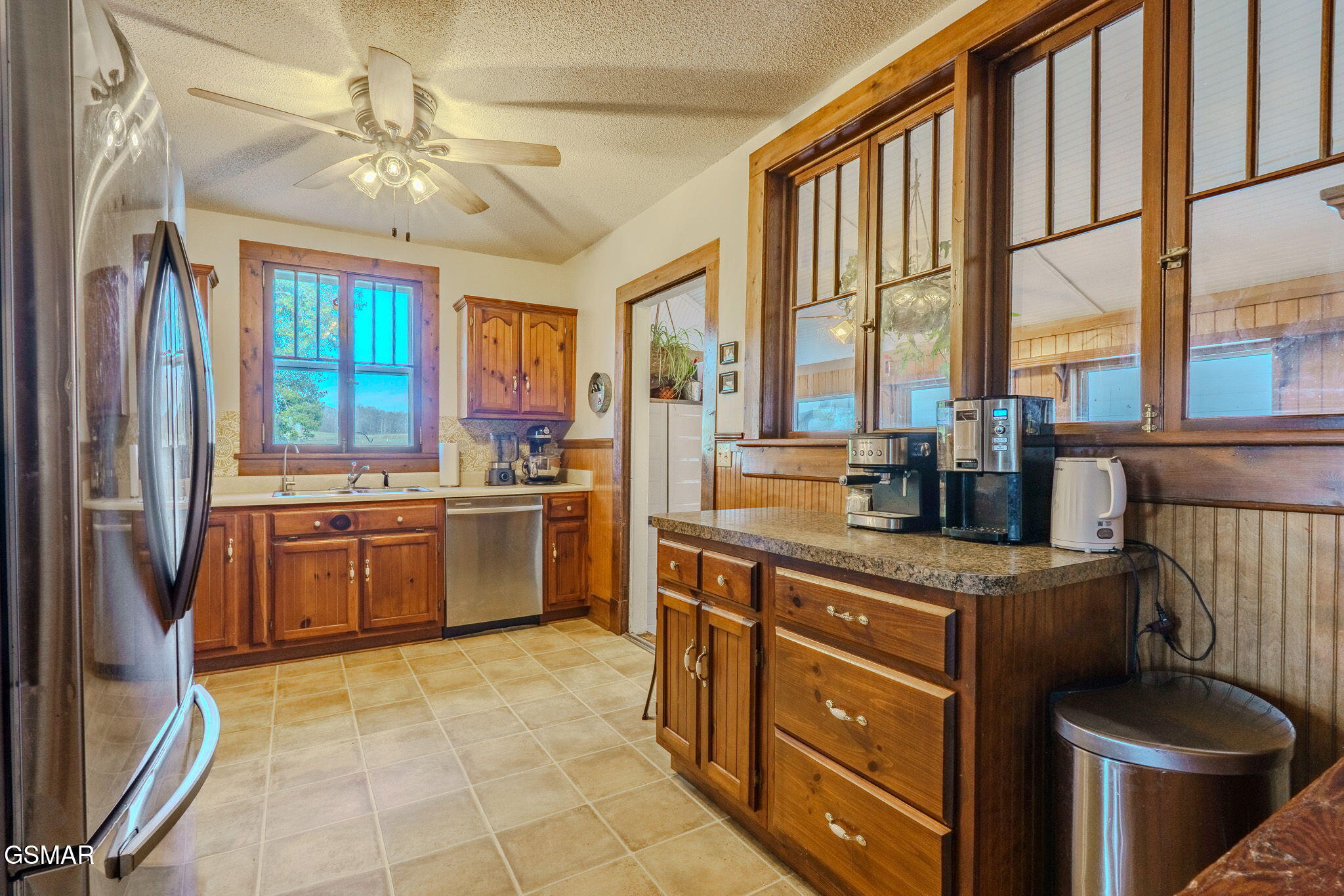 2341 County Road 561 Athens TN 37303