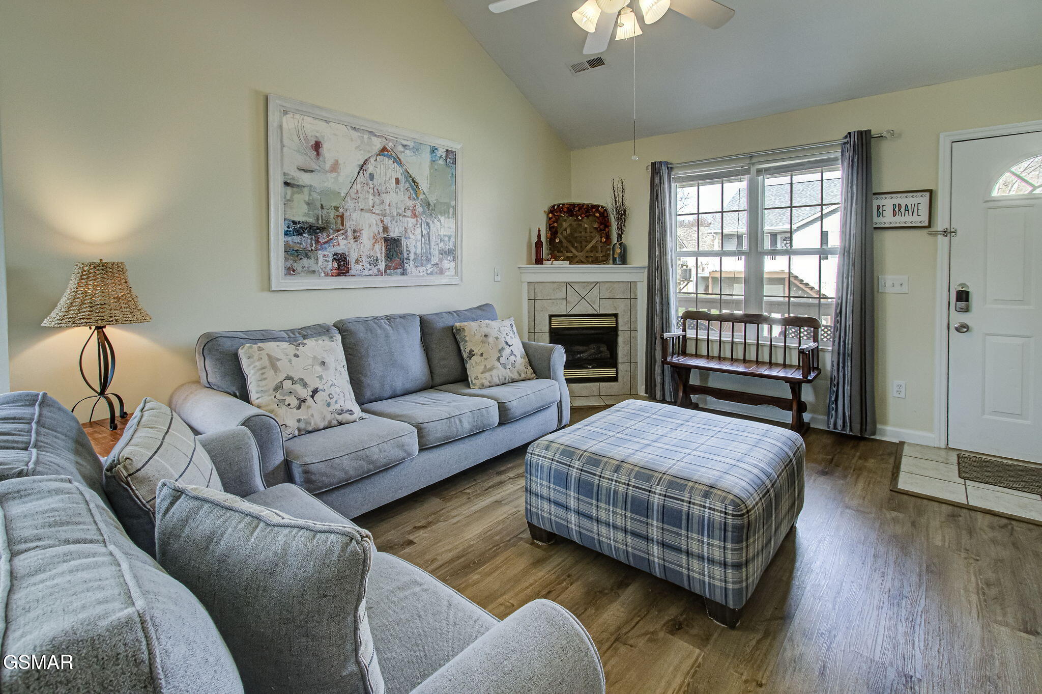 848 Plantation Pigeon Forge TN 37863
