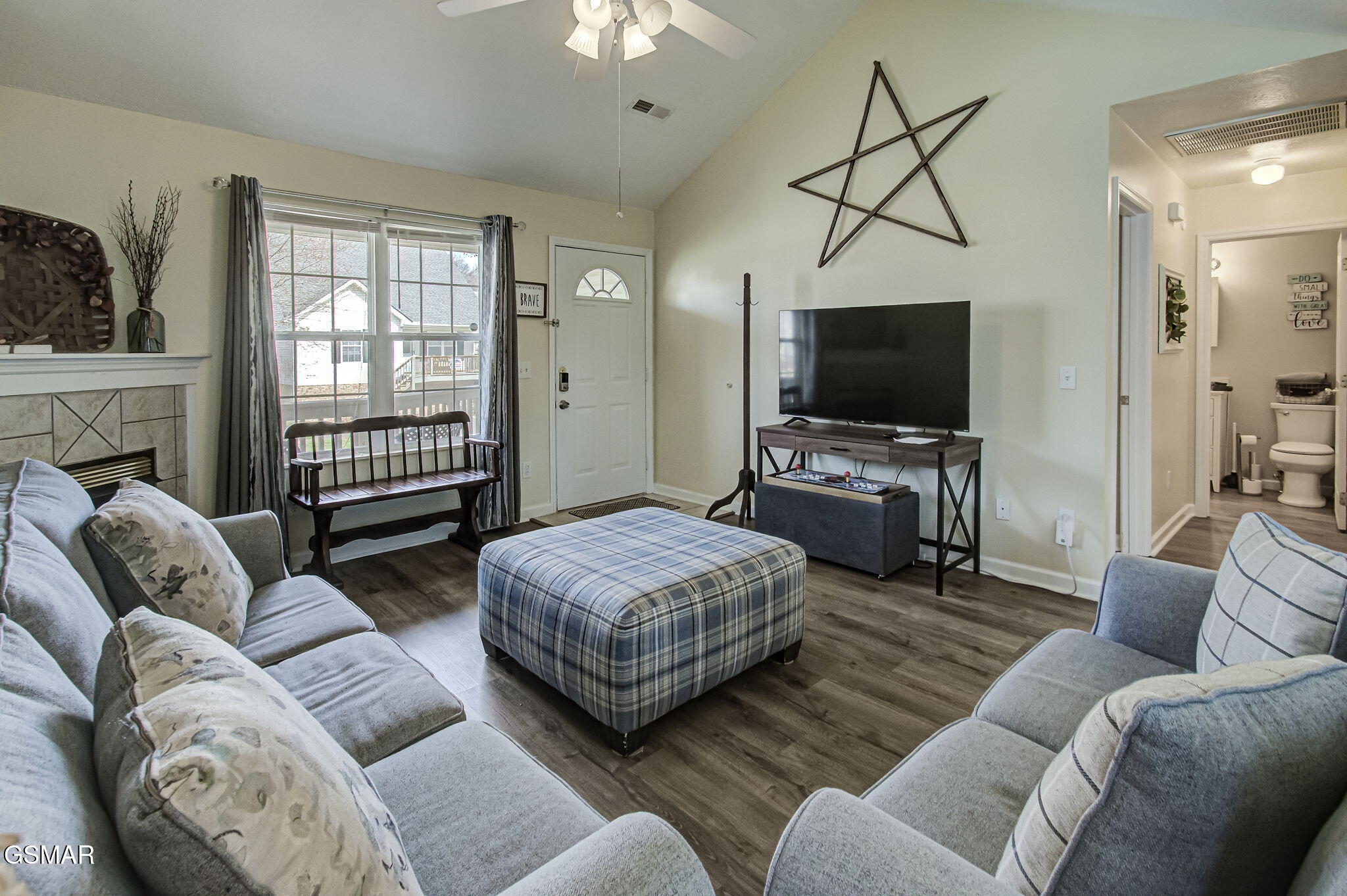848 Plantation Pigeon Forge TN 37863