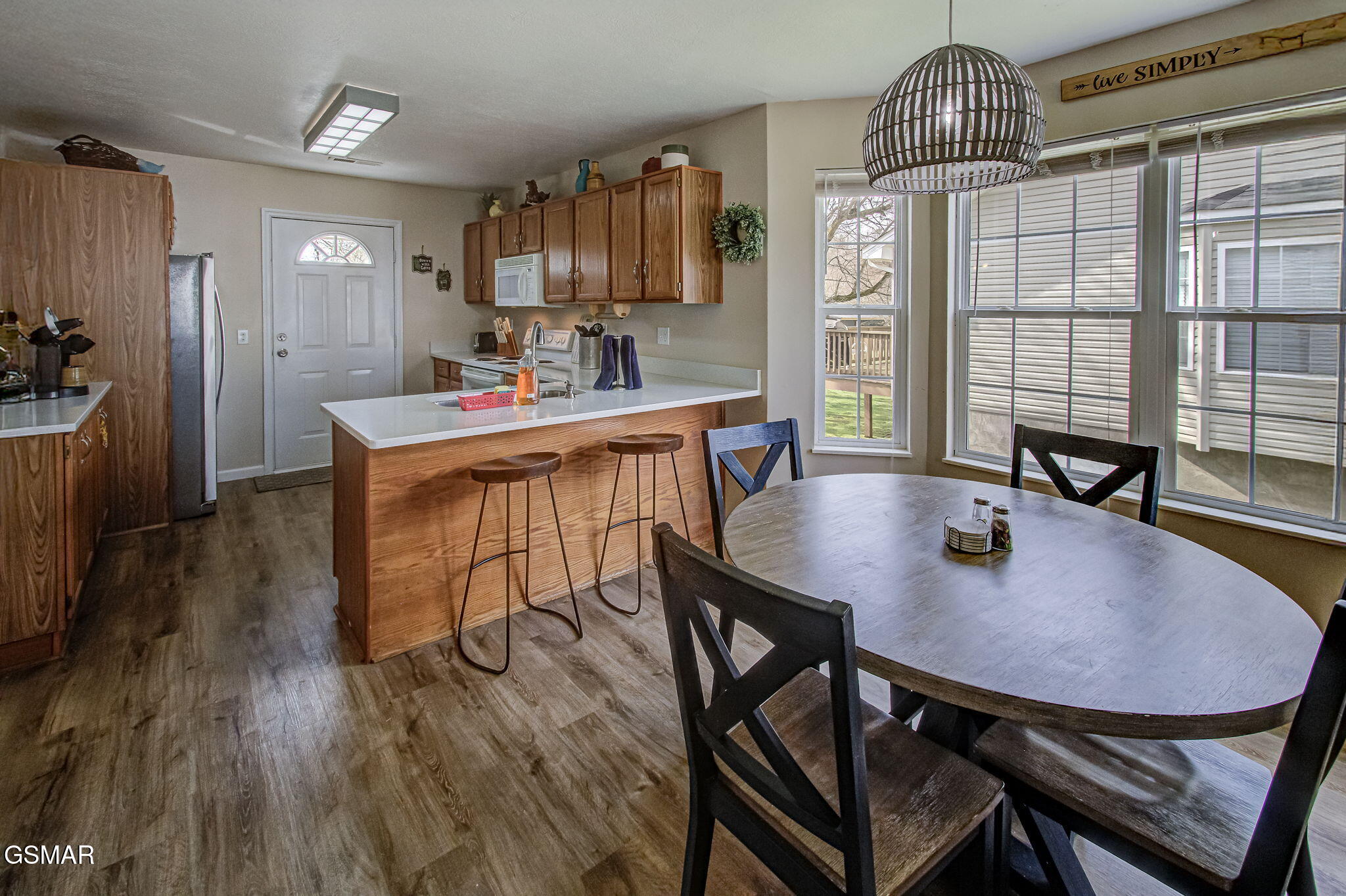 848 Plantation Pigeon Forge TN 37863