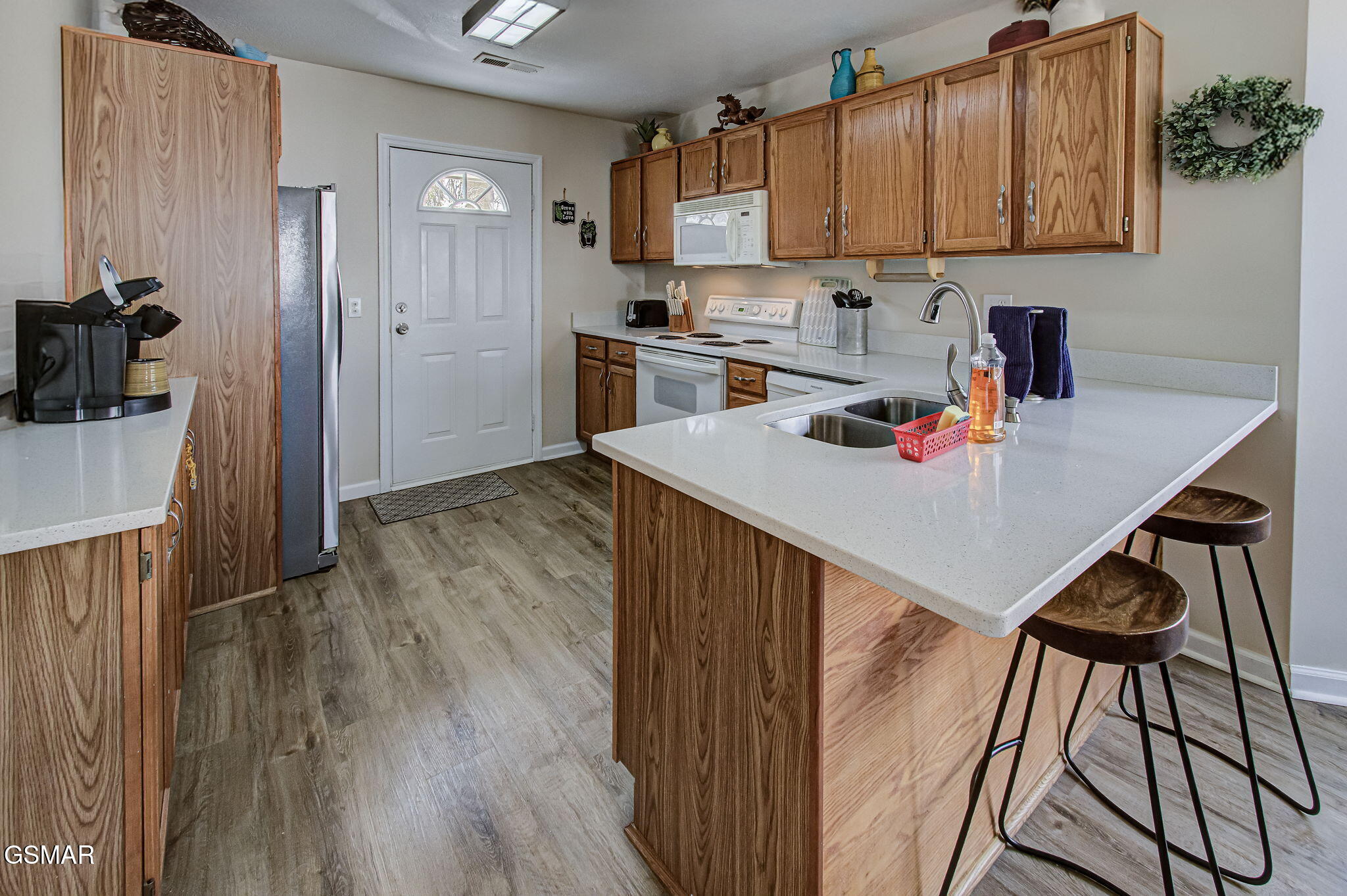 848 Plantation Pigeon Forge TN 37863
