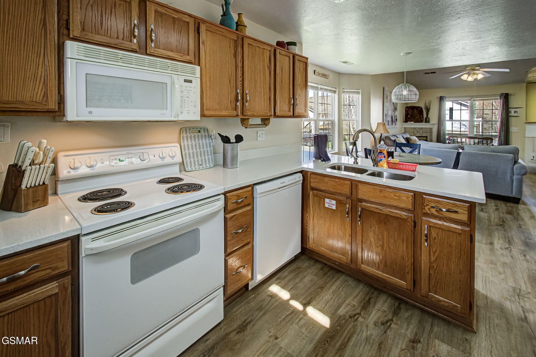 848 Plantation Pigeon Forge TN 37863