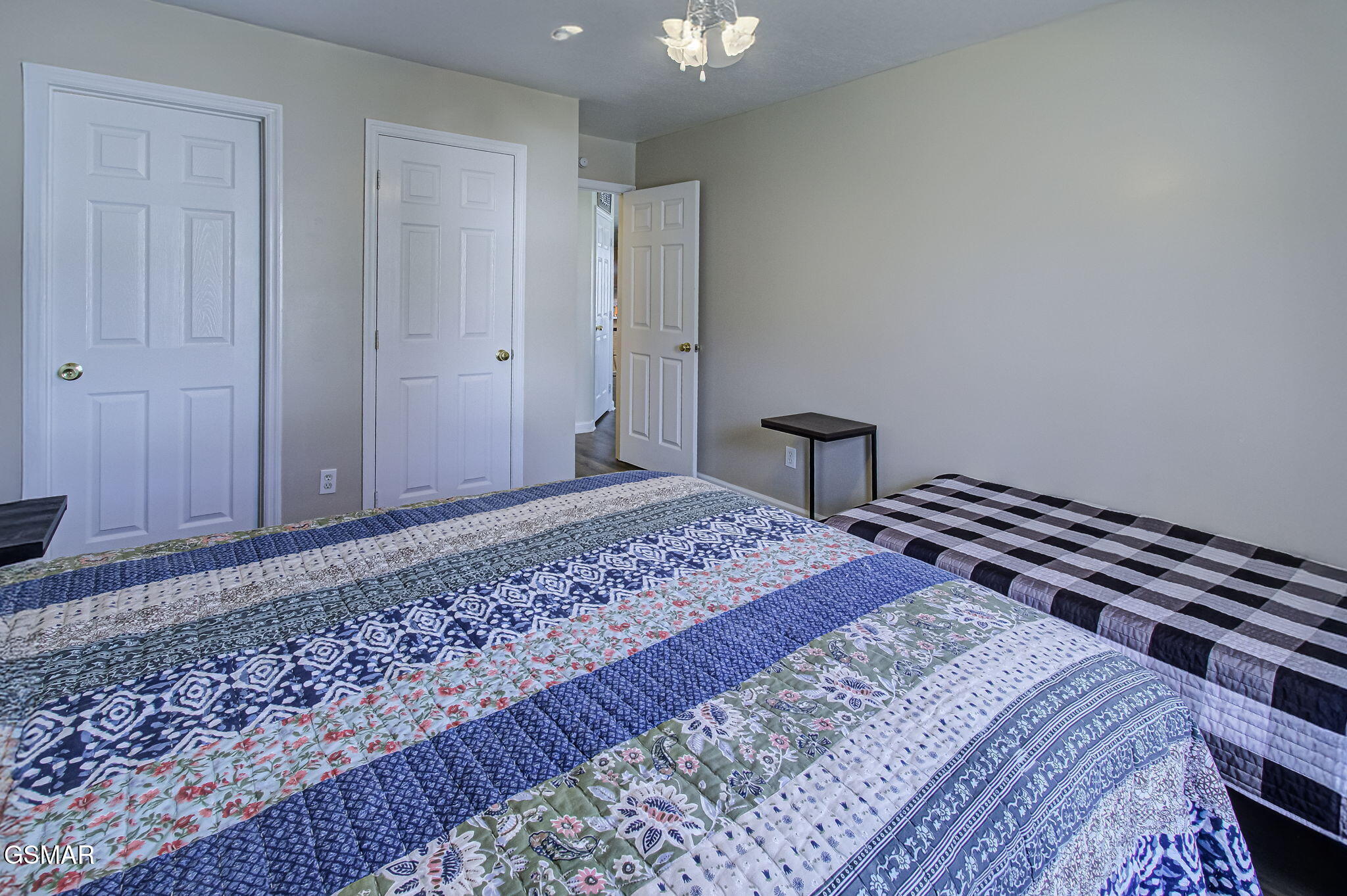 848 Plantation Pigeon Forge TN 37863
